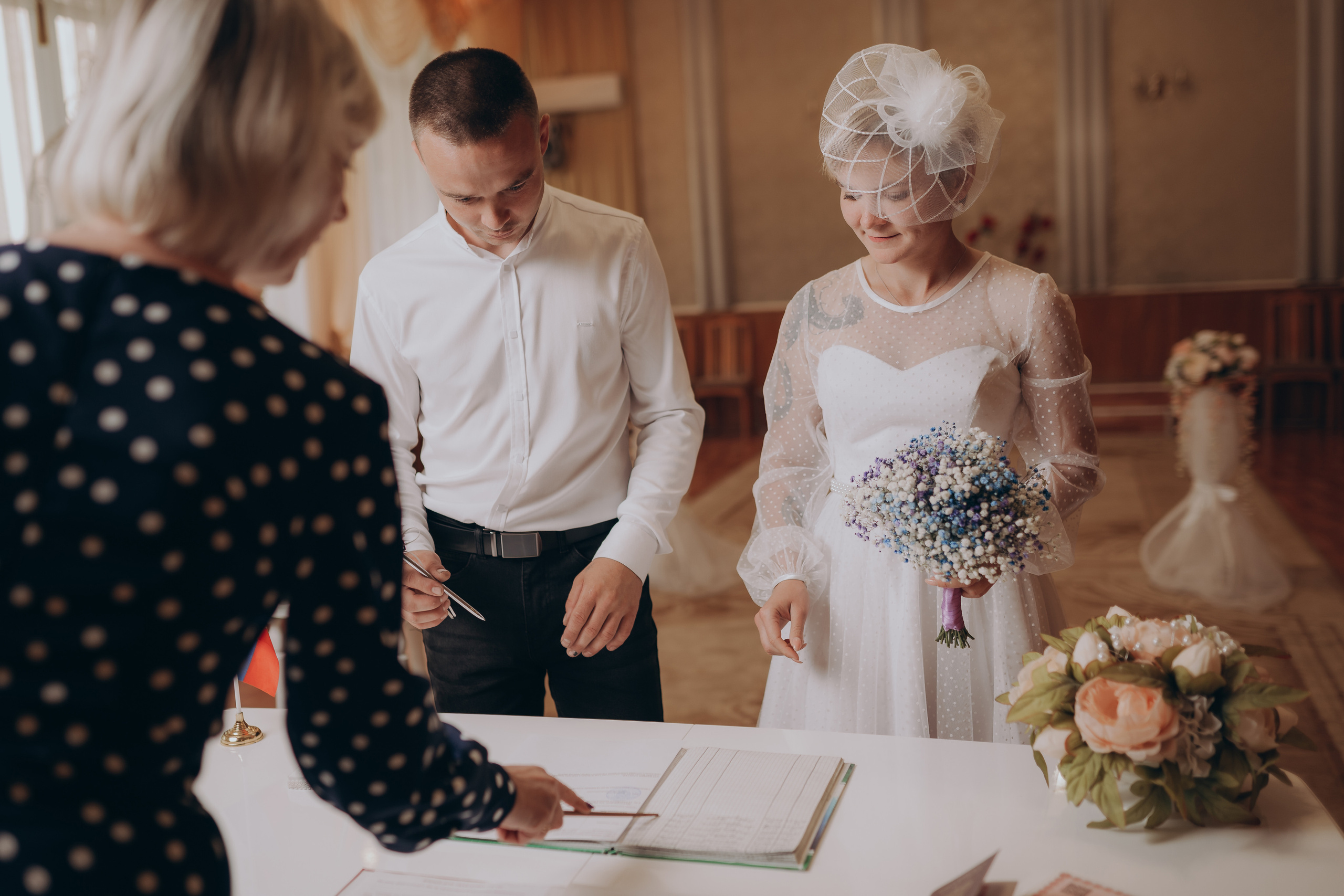 Галина. Фотограф Торопец Кристина Абрамова Kanwellia photography