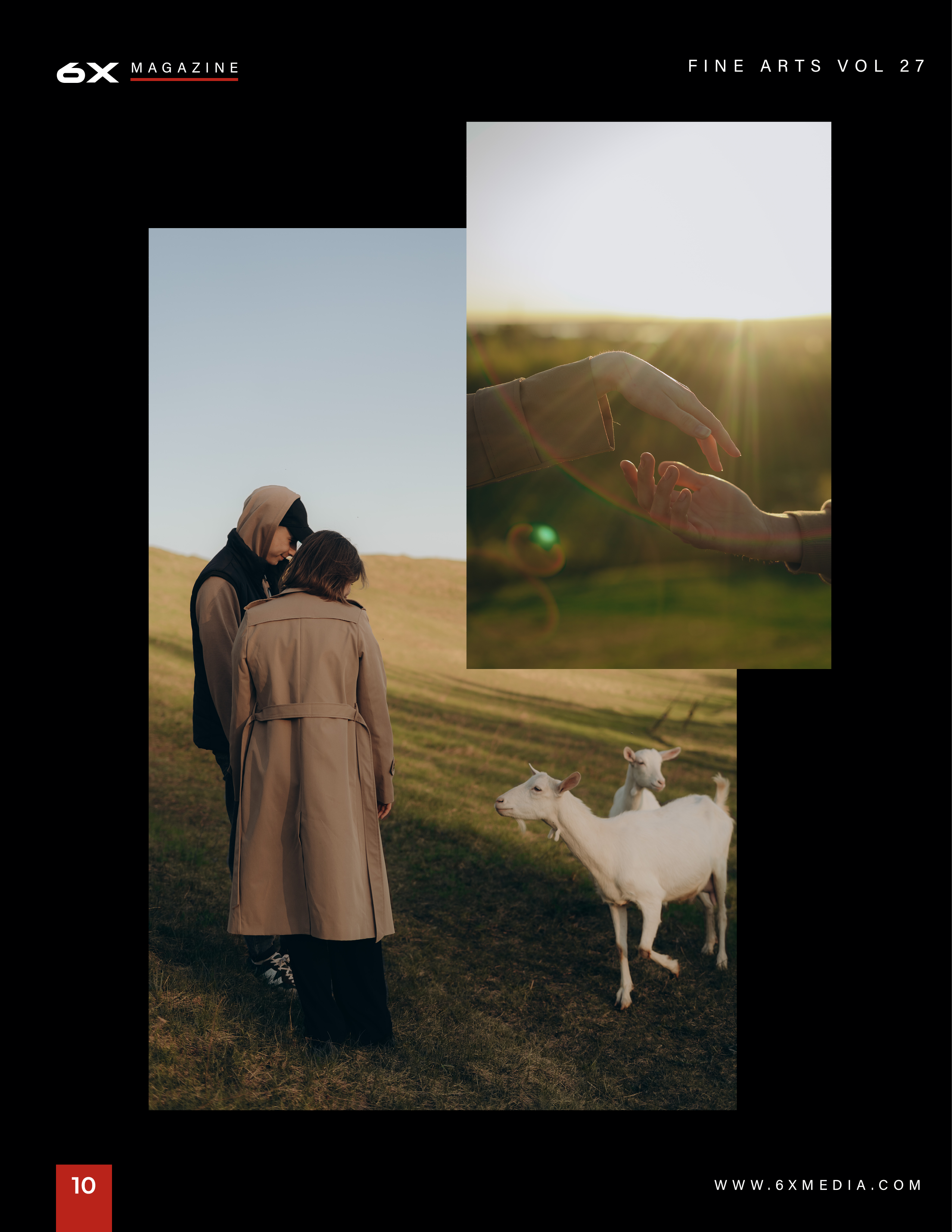 Фотограф Торопец Кристина Абрамова Kanwellia photography