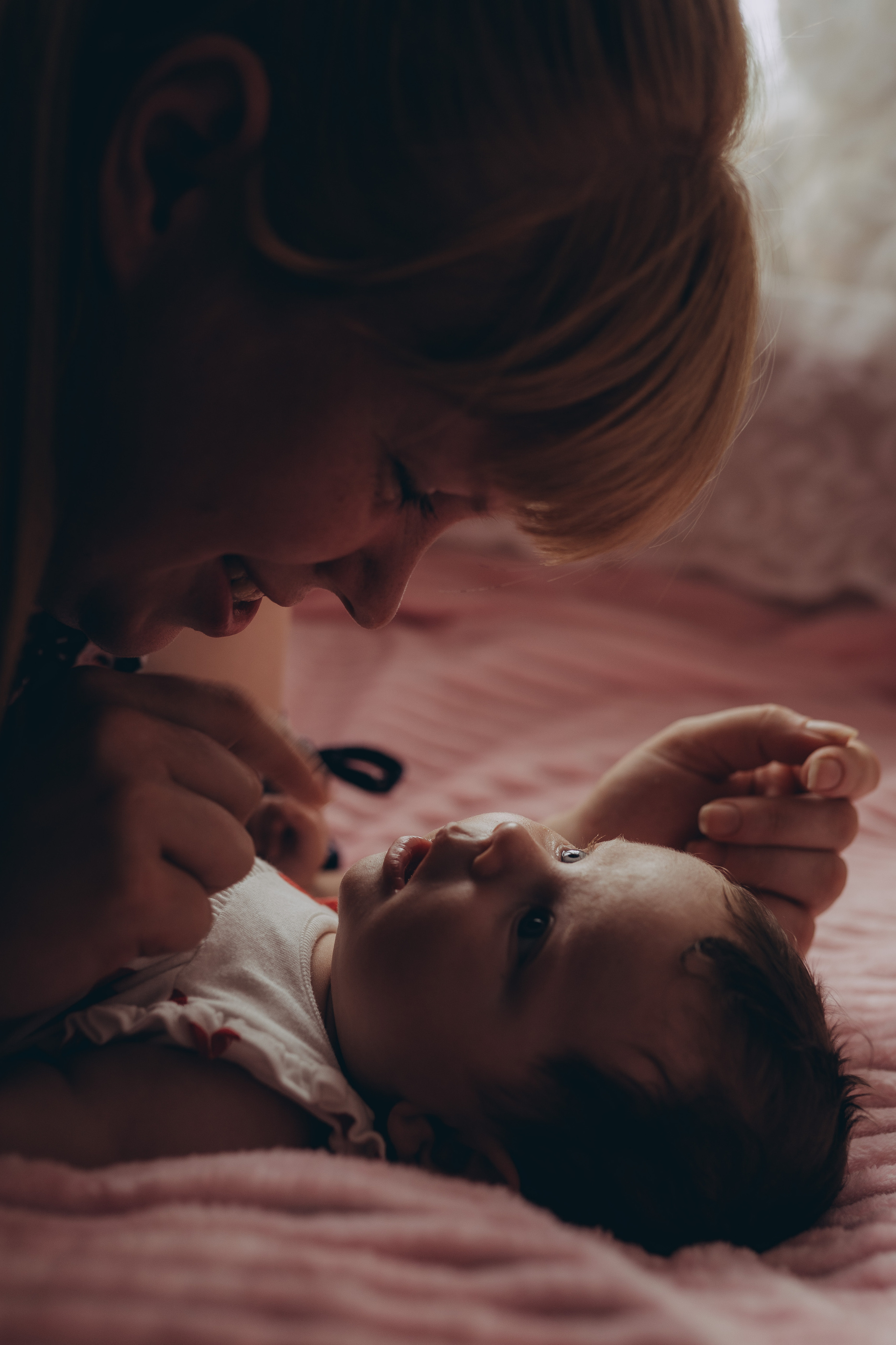 Дарья. Фотограф Торопец Кристина Абрамова Kanwellia photography