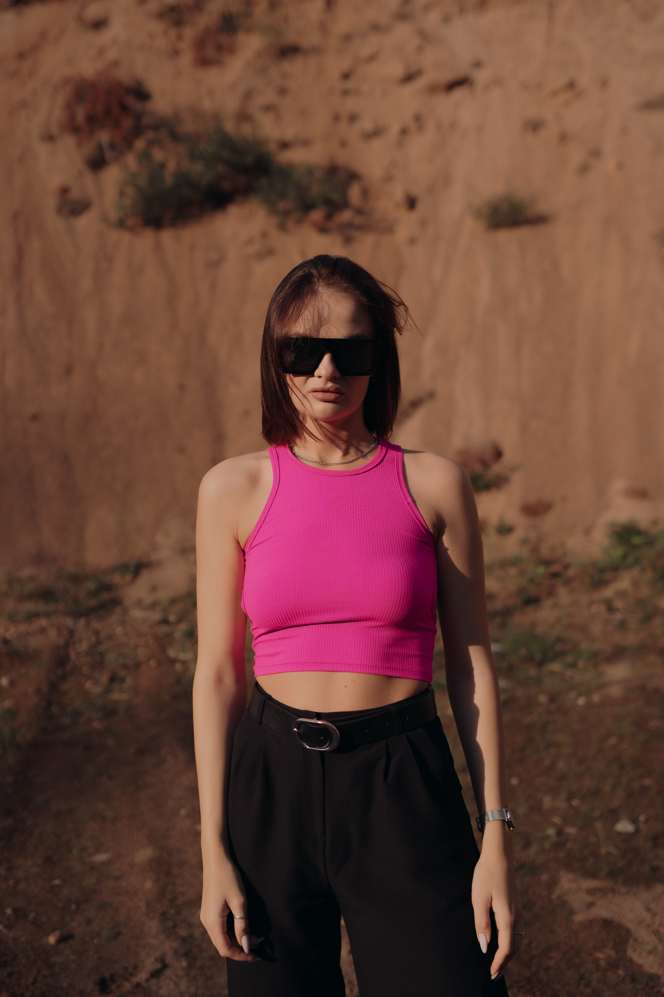 Виктория. Фотограф Торопец Кристина Абрамова Kanwellia photography