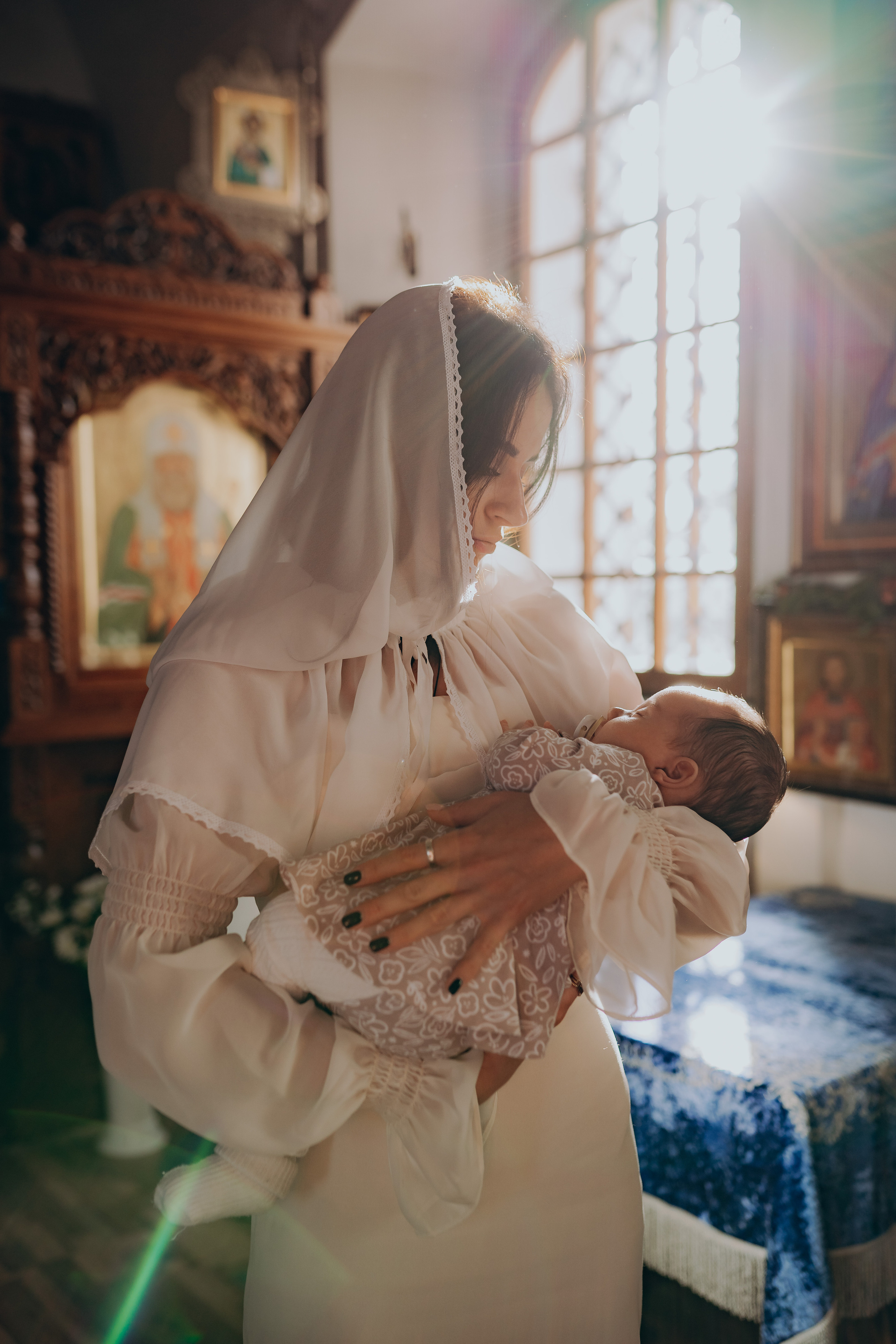 Татьяна. Фотограф Торопец Кристина Абрамова Kanwellia photography