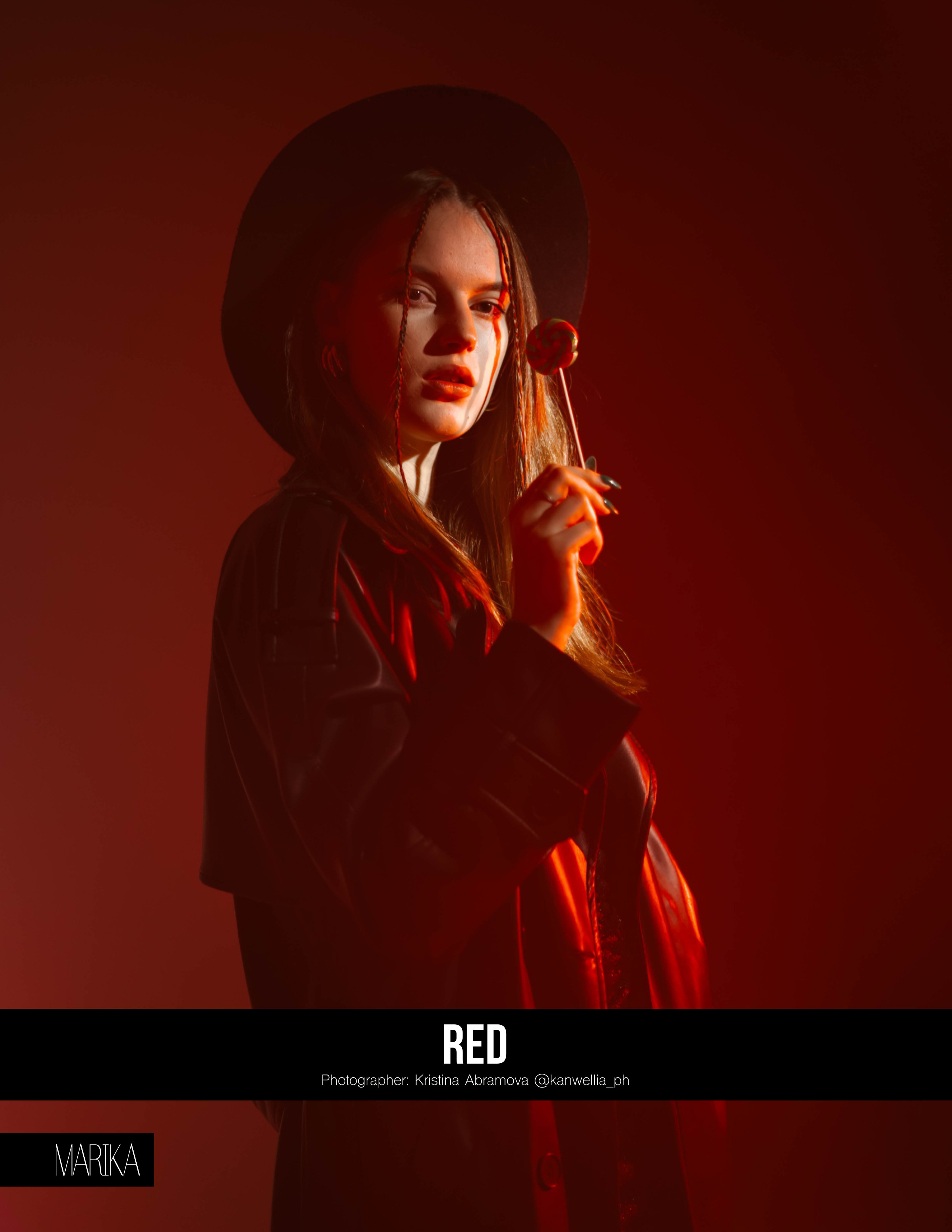 Фотограф Торопец Кристина Абрамова Kanwellia photography