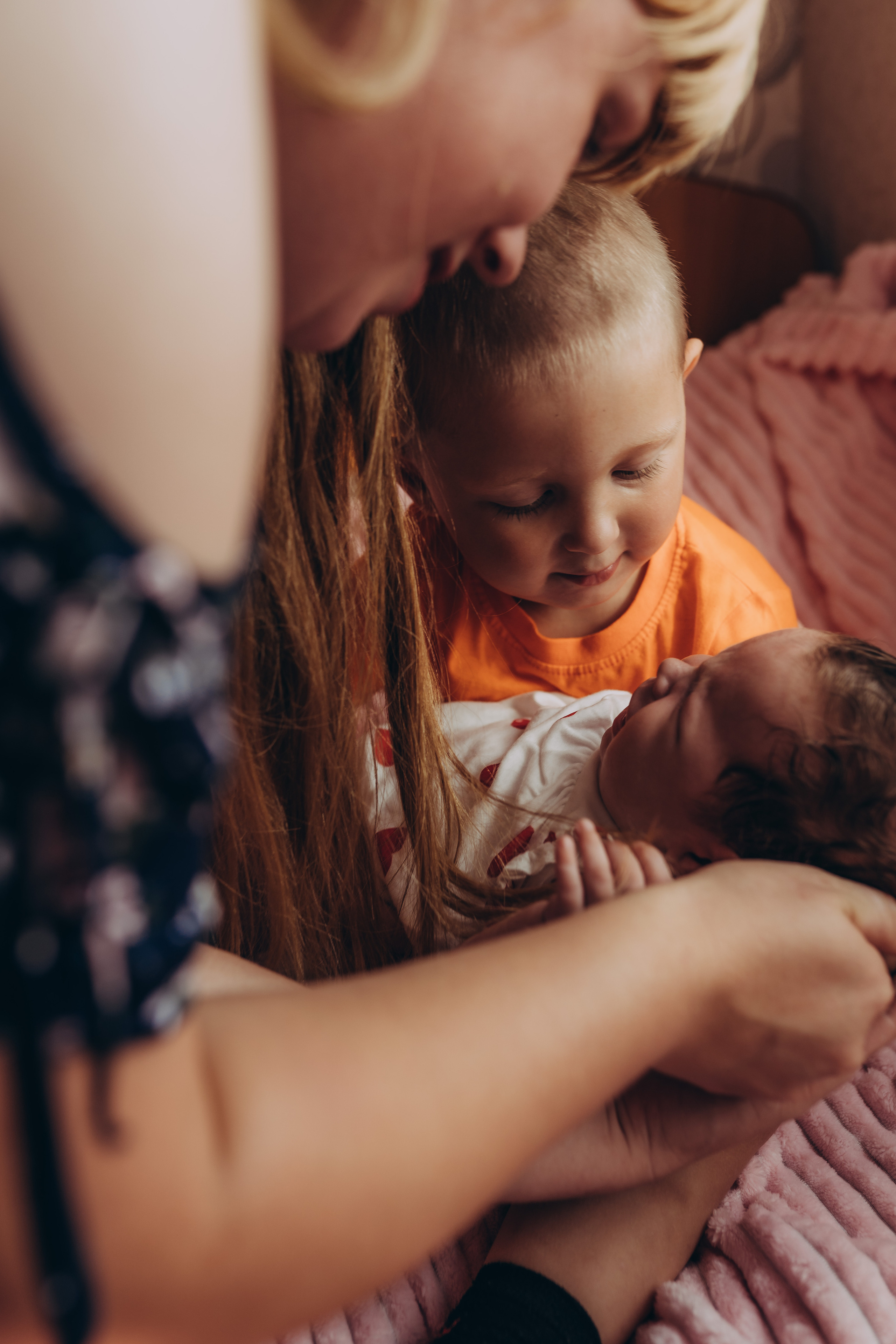 Дарья. Фотограф Торопец Кристина Абрамова Kanwellia photography