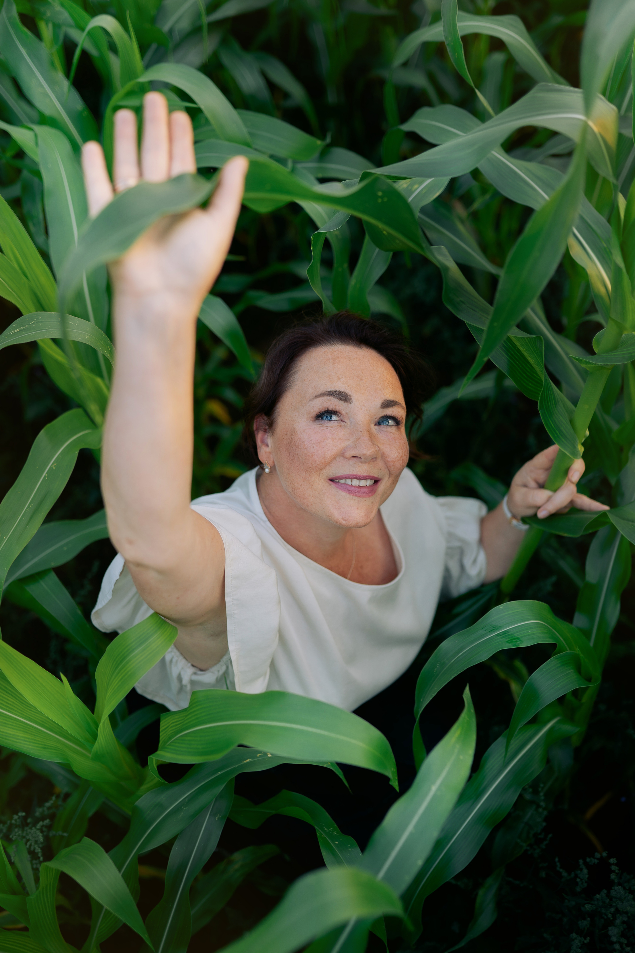 Татьяна. Фотограф Торопец Кристина Абрамова Kanwellia photography