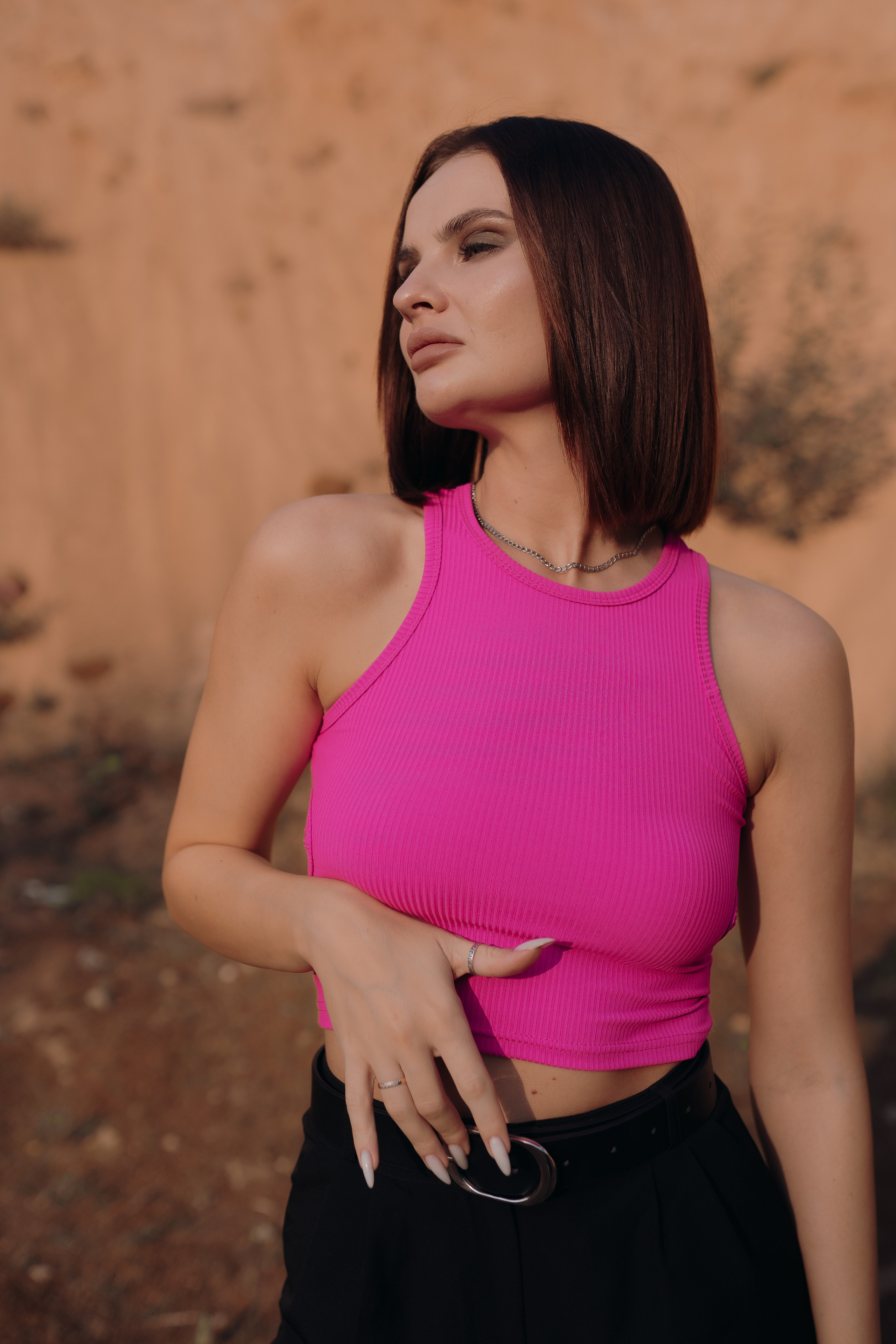 Виктория. Фотограф Торопец Кристина Абрамова Kanwellia photography