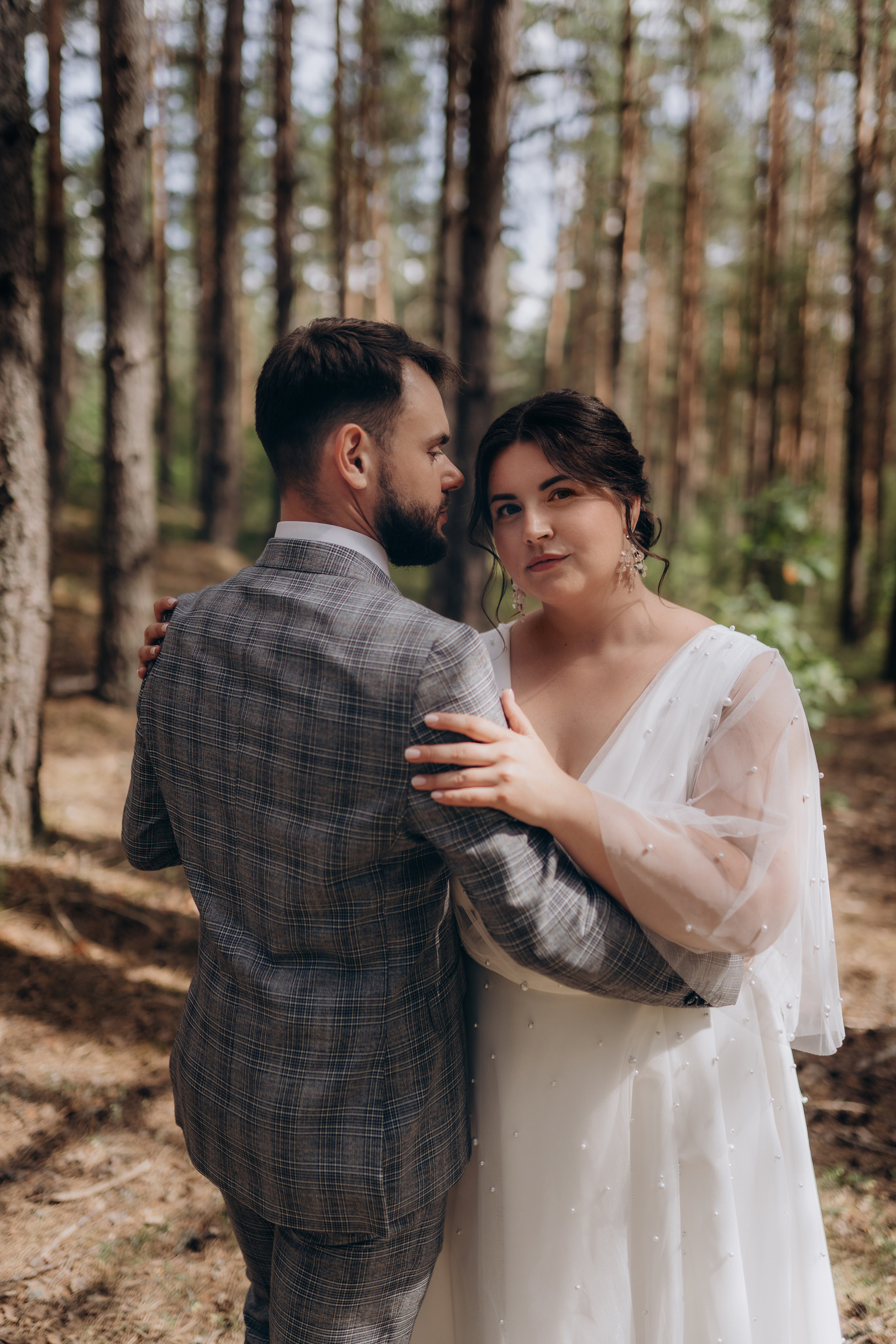 Анастасия. Фотограф Торопец Кристина Абрамова Kanwellia photography