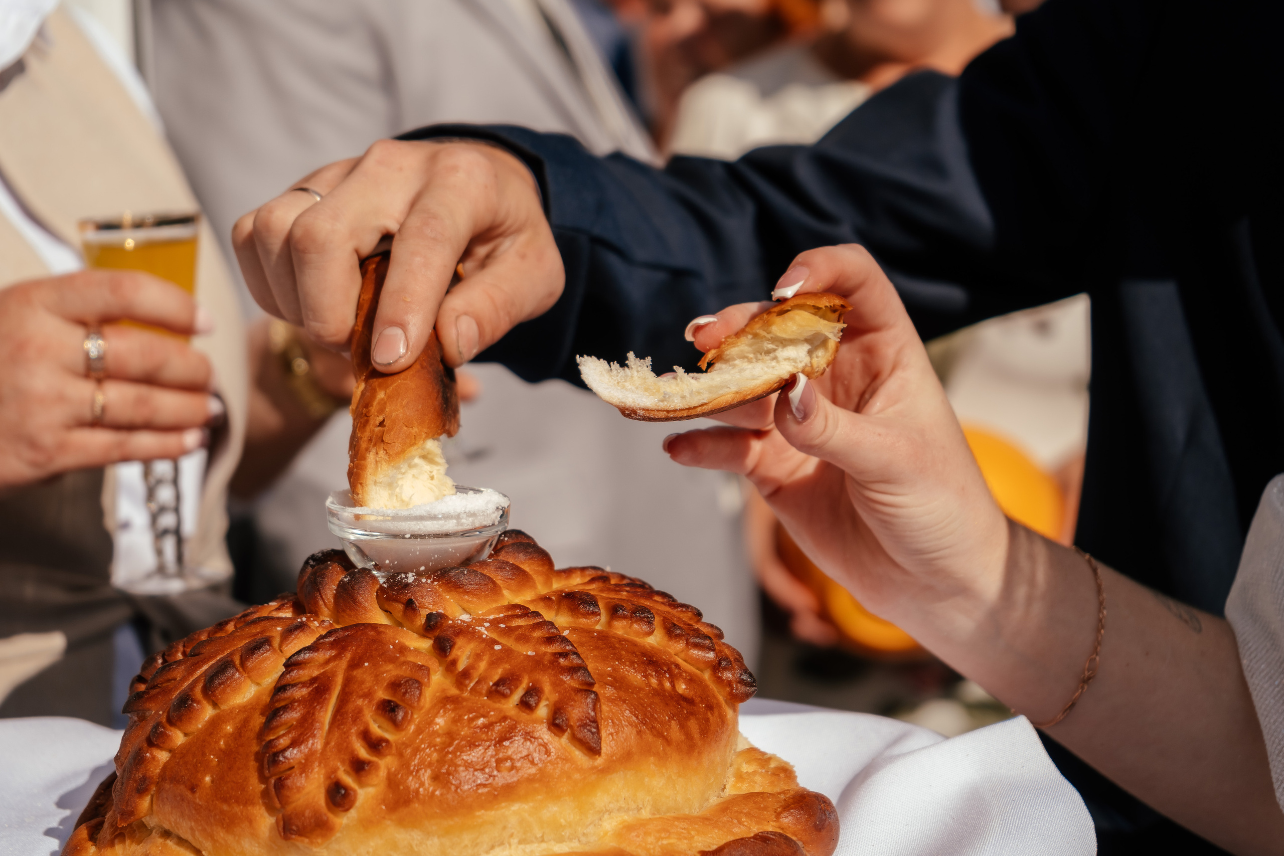 Свадьба Регина и Иван. Фотограф Торопец Кристина Абрамова Kanwellia photography