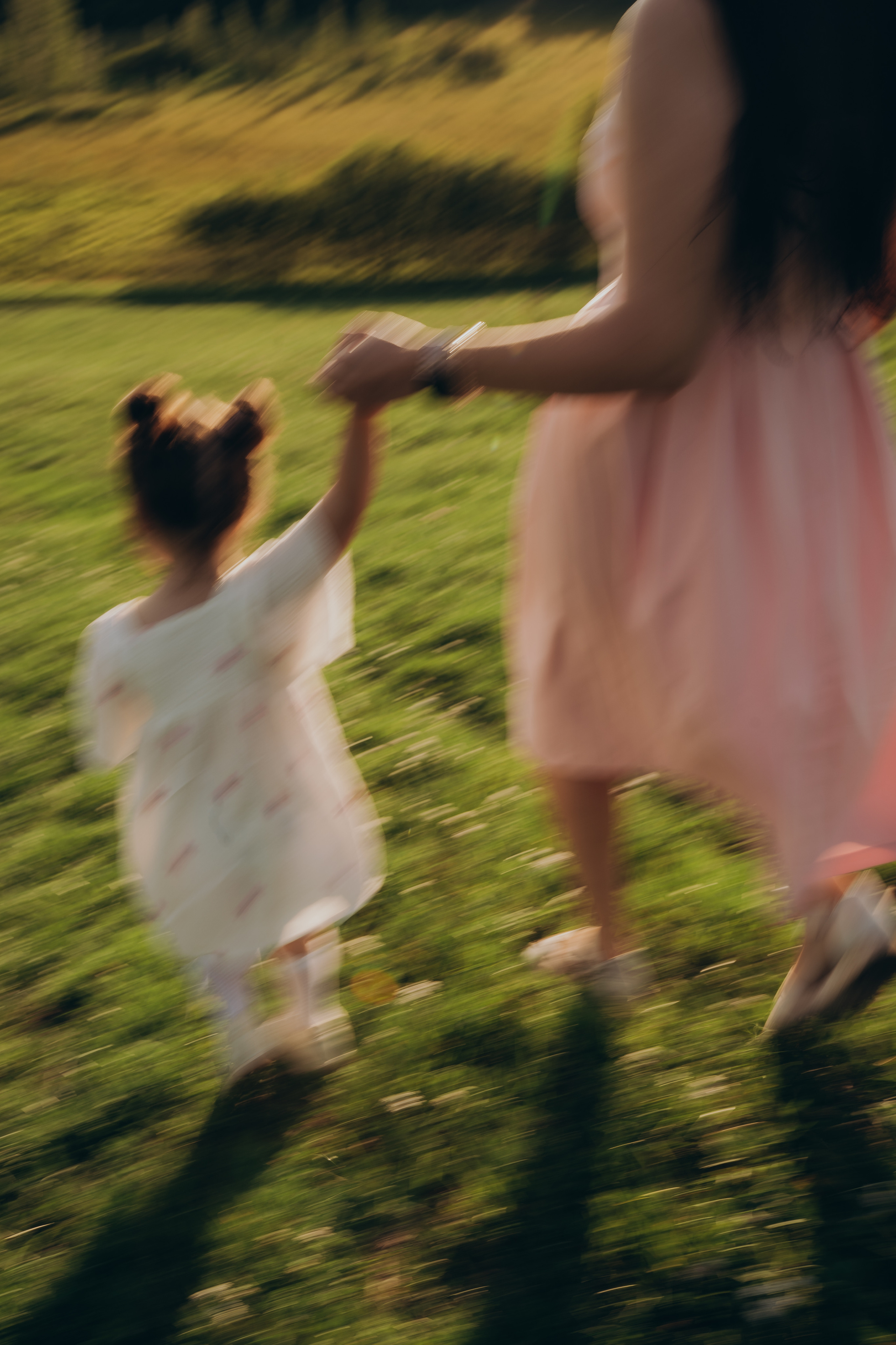 Наталья. Фотограф Торопец Кристина Абрамова Kanwellia photography