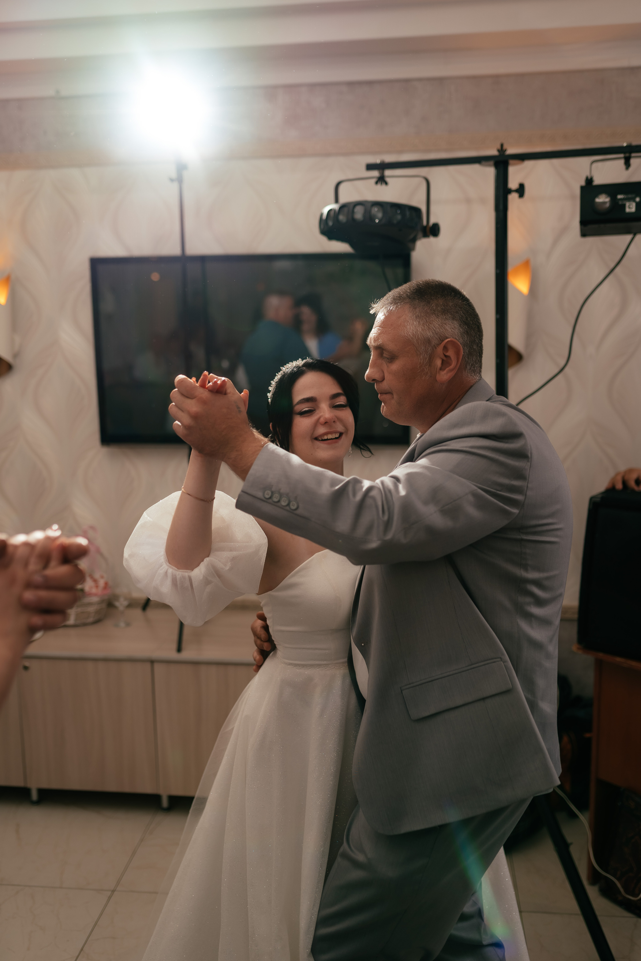 Свадьба Регина и Иван. Фотограф Торопец Кристина Абрамова Kanwellia photography