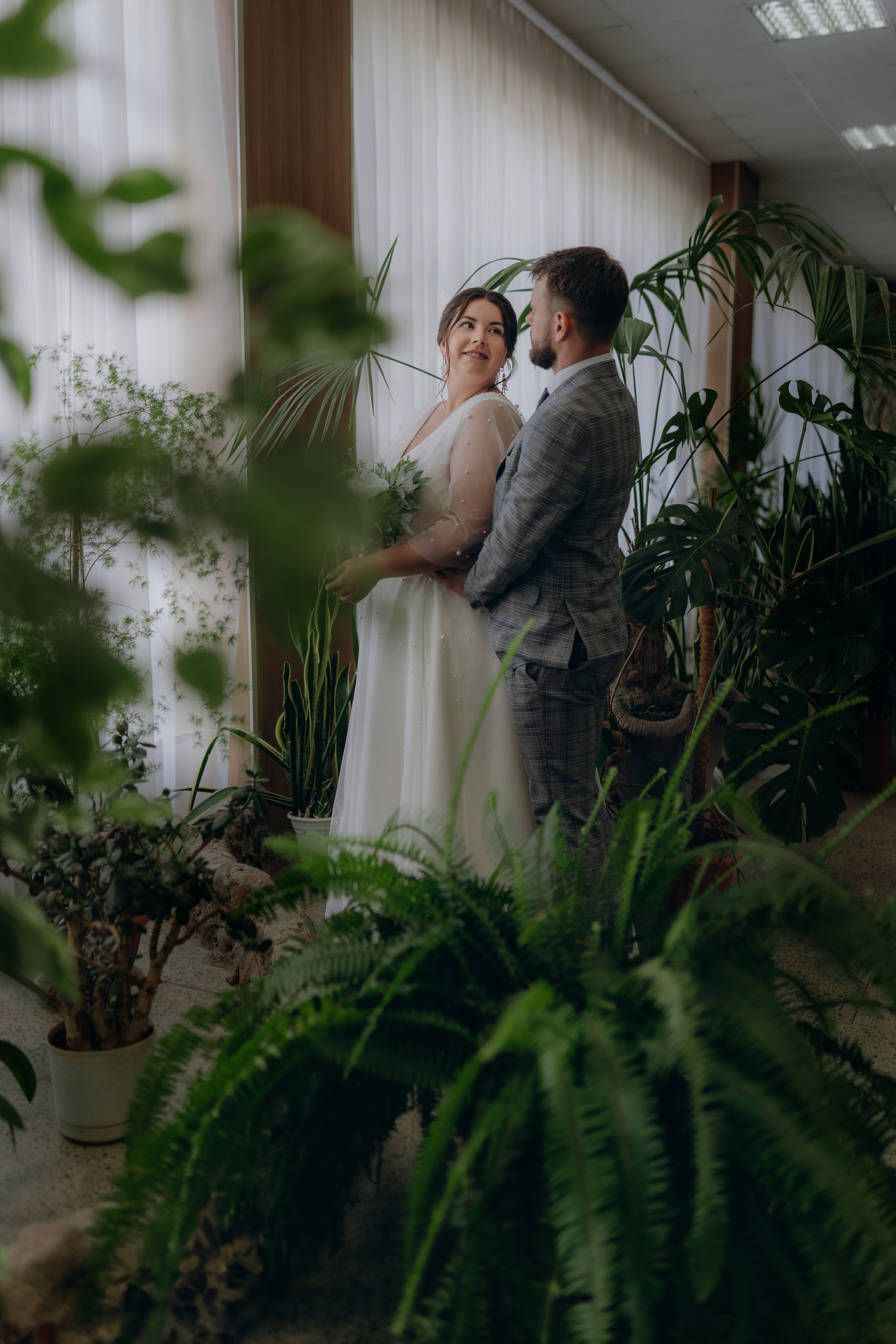 Анастасия. Фотограф Торопец Кристина Абрамова Kanwellia photography