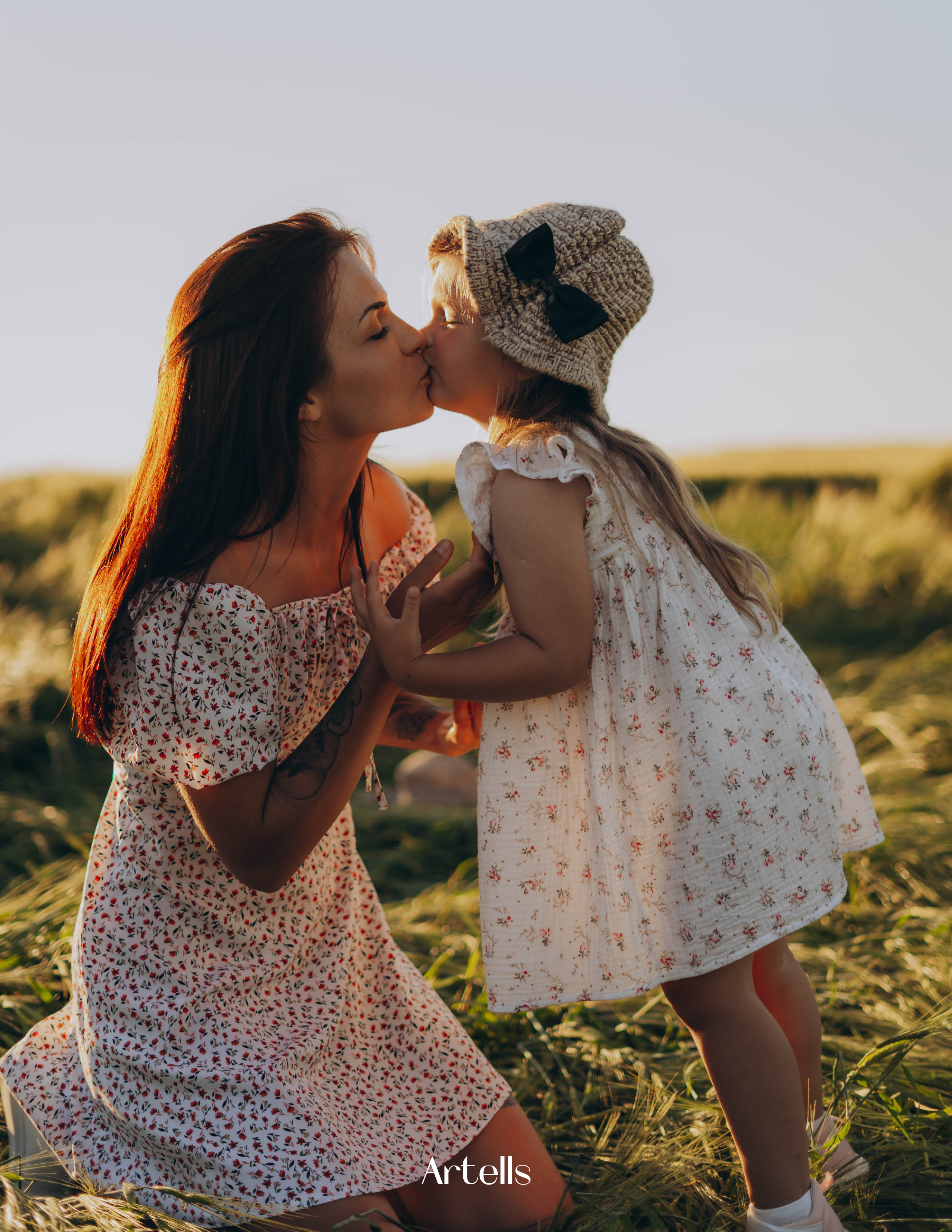 Фотограф Торопец Кристина Абрамова Kanwellia photography