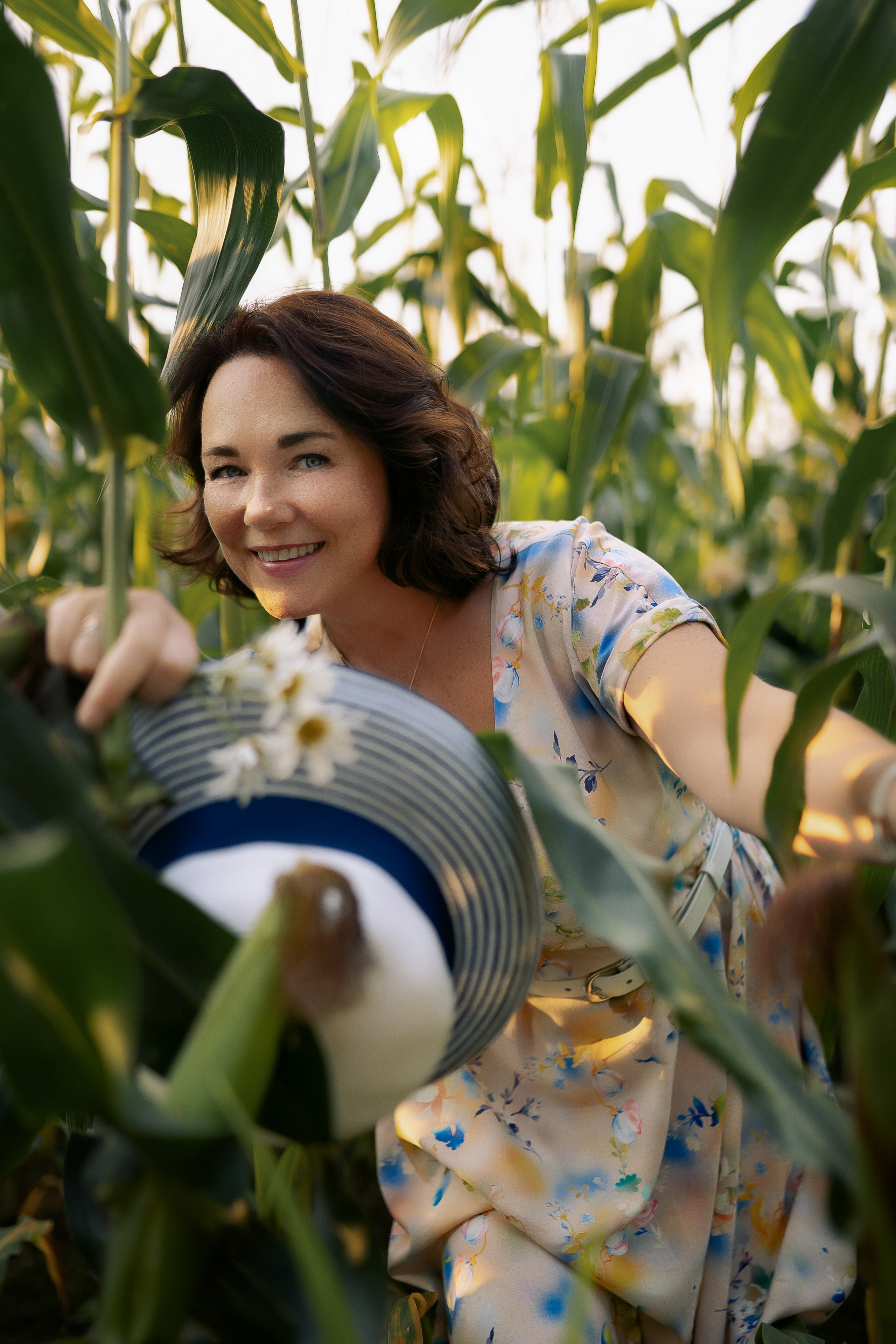 Татьяна. Фотограф Торопец Кристина Абрамова Kanwellia photography