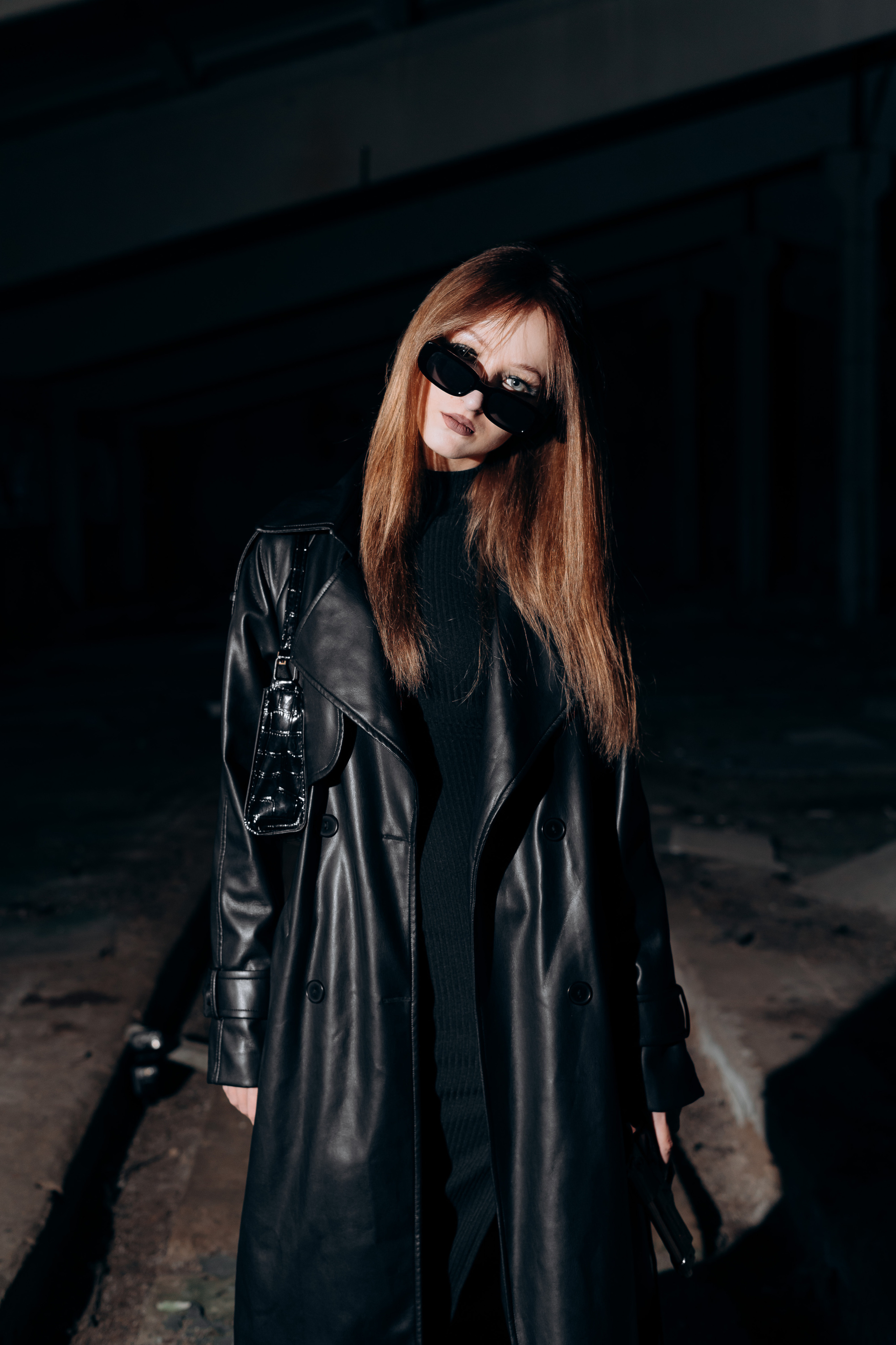 Александра. Фотограф Торопец Кристина Абрамова Kanwellia photography