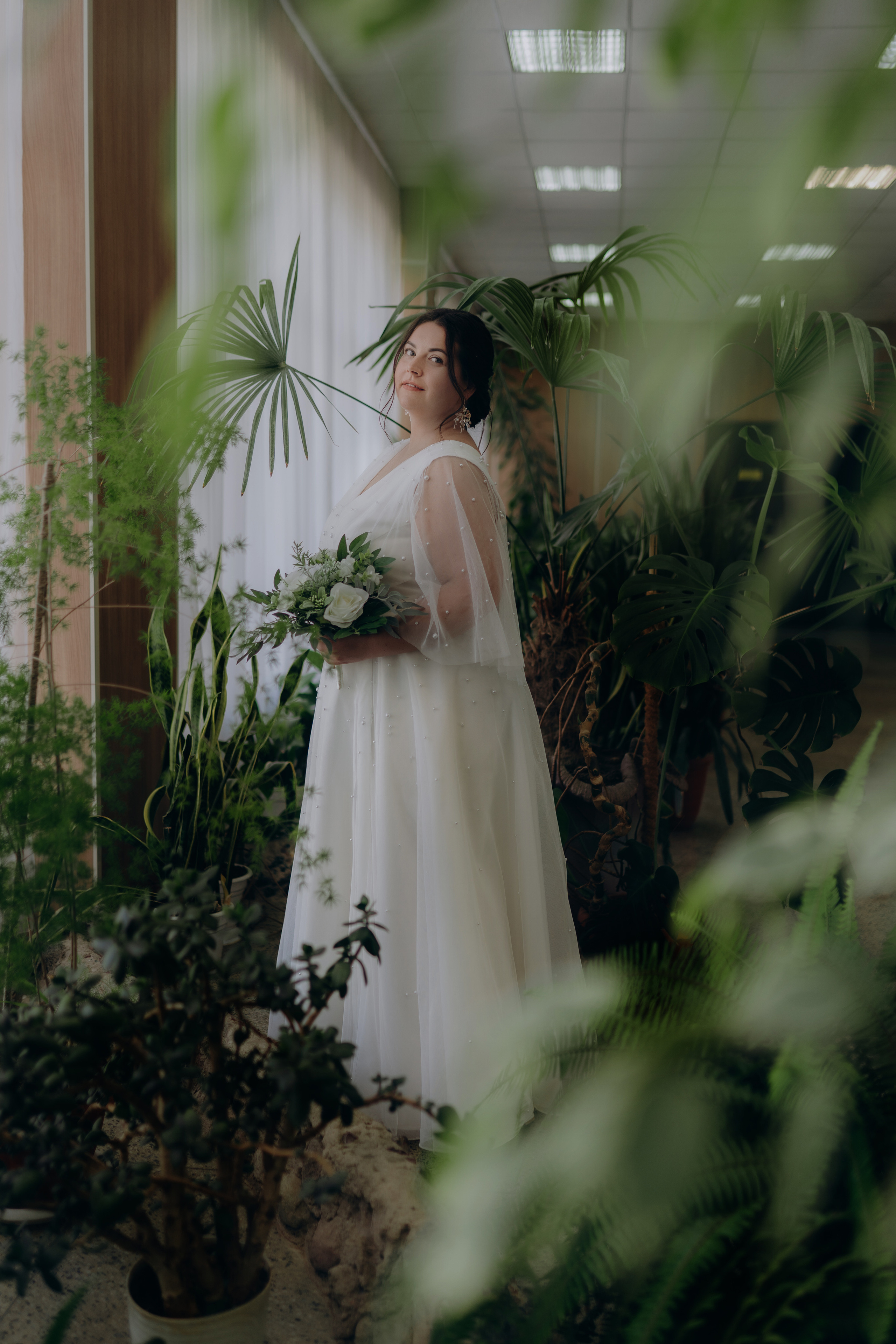 Анастасия. Фотограф Торопец Кристина Абрамова Kanwellia photography