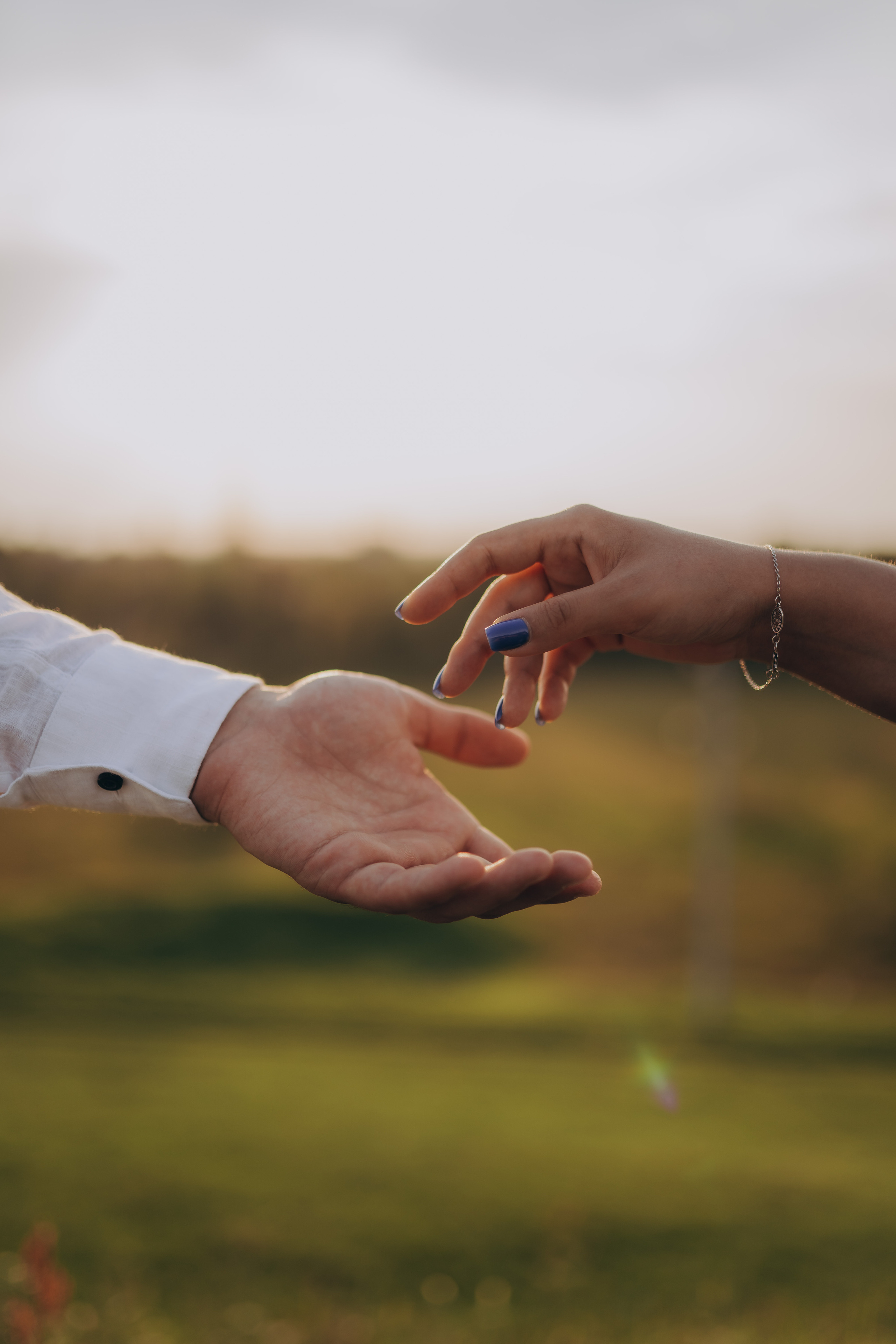 Эмилия. Фотограф Торопец Кристина Абрамова Kanwellia photography