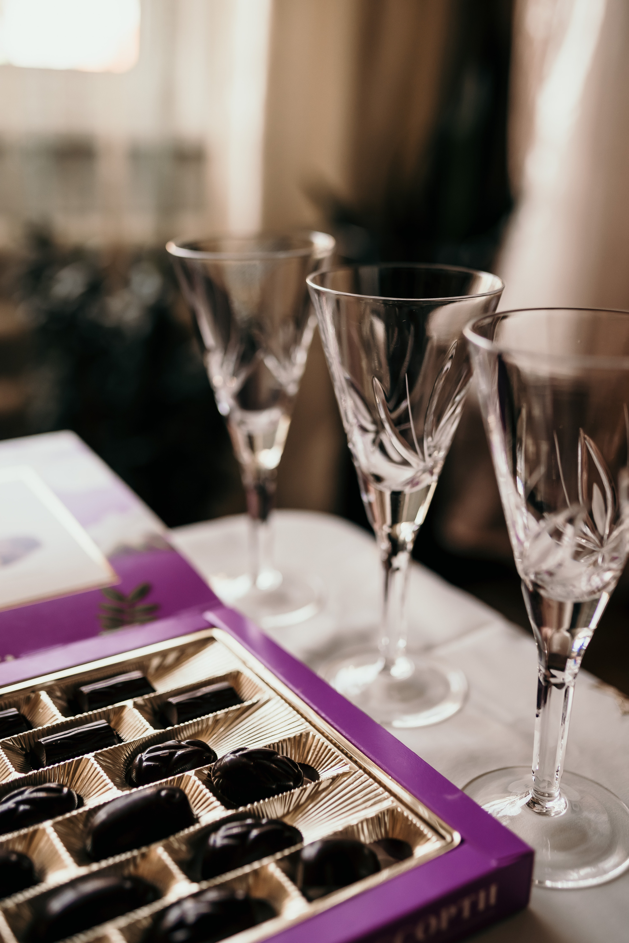 Регина и Иван. Фотограф Торопец Кристина Абрамова Kanwellia photography