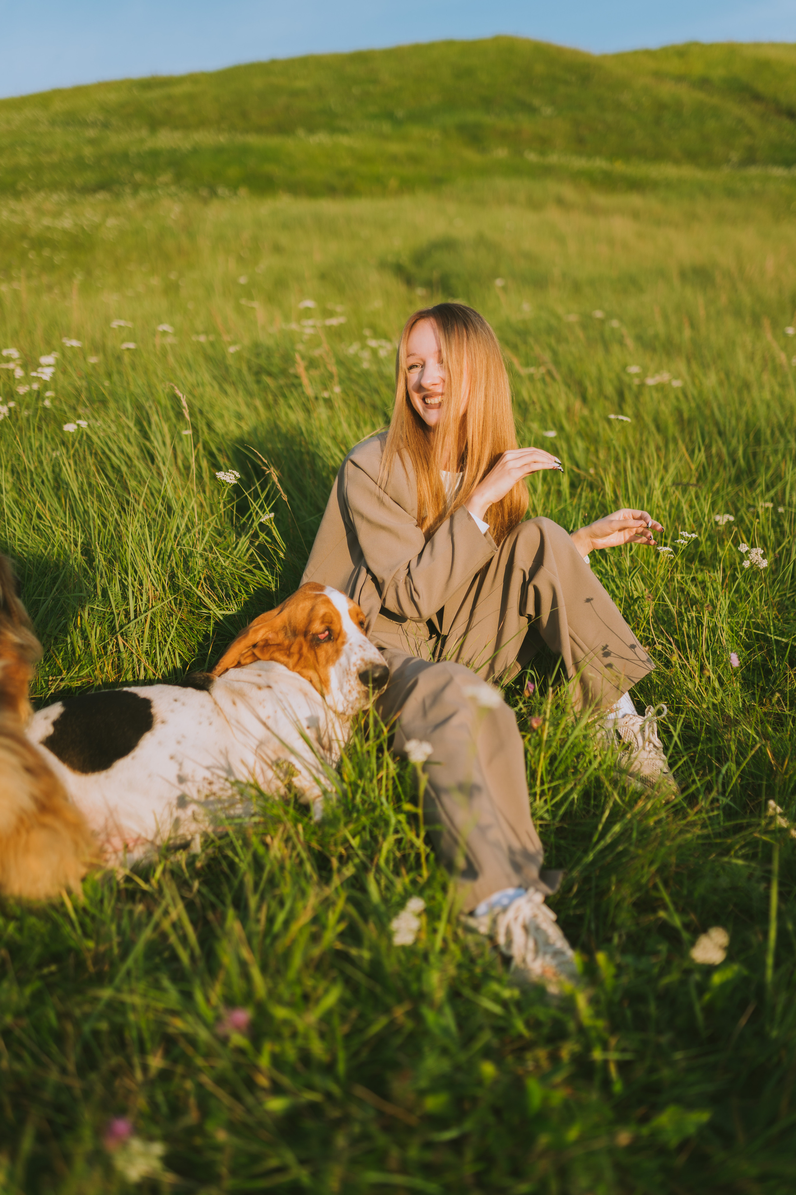 Александра. Фотограф Торопец Кристина Абрамова Kanwellia photography