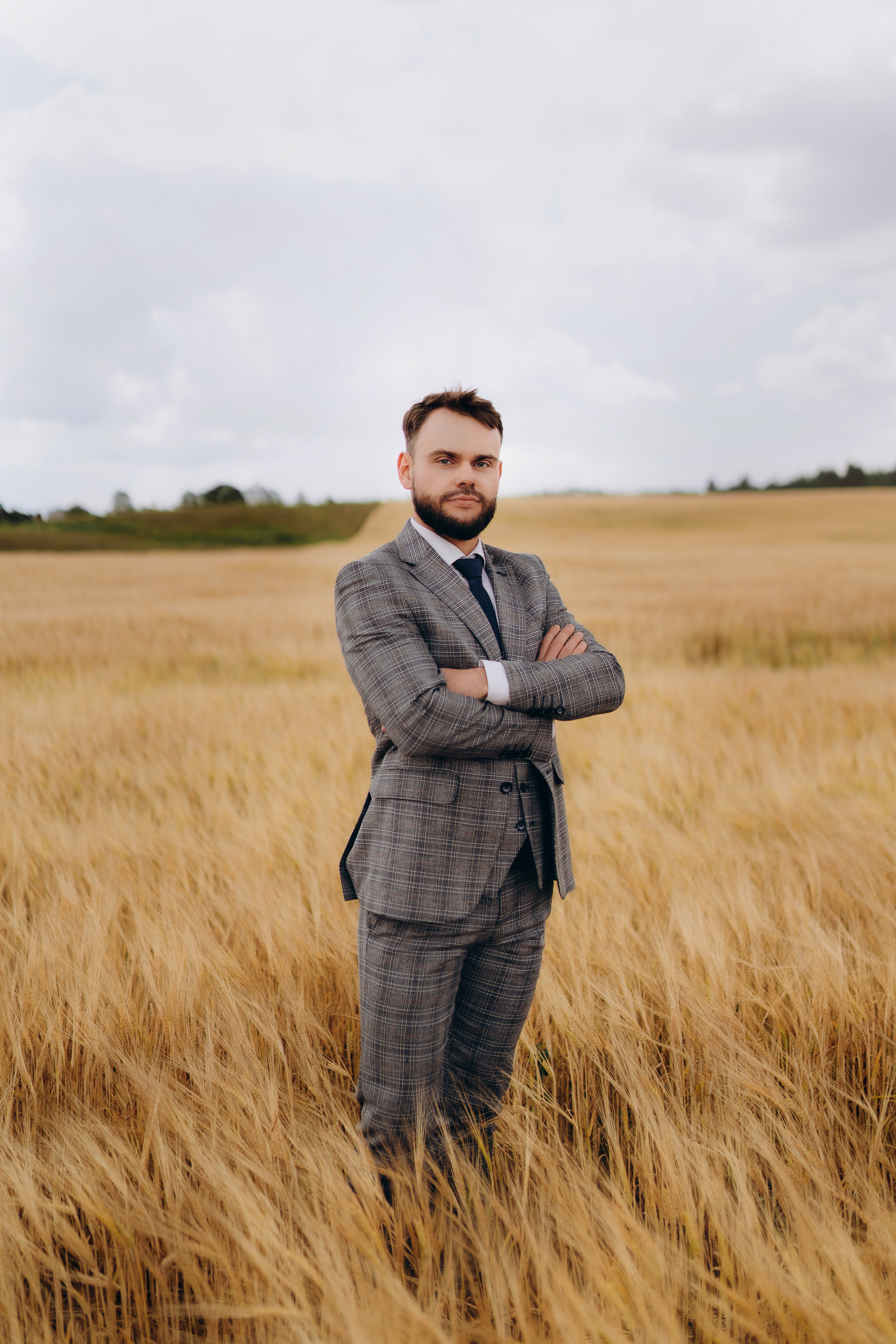 Анастасия. Фотограф Торопец Кристина Абрамова Kanwellia photography