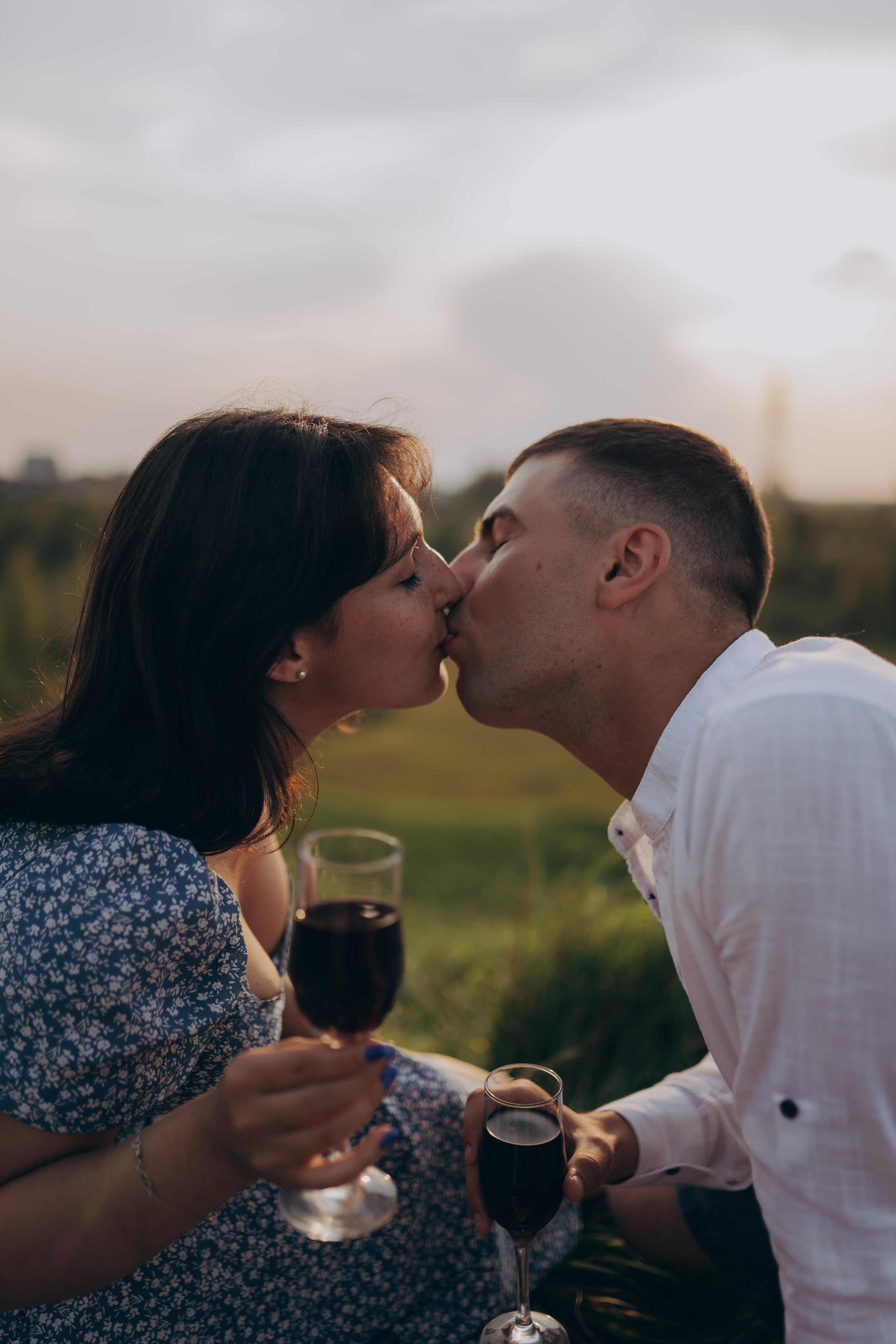 Эмилия. Фотограф Торопец Кристина Абрамова Kanwellia photography