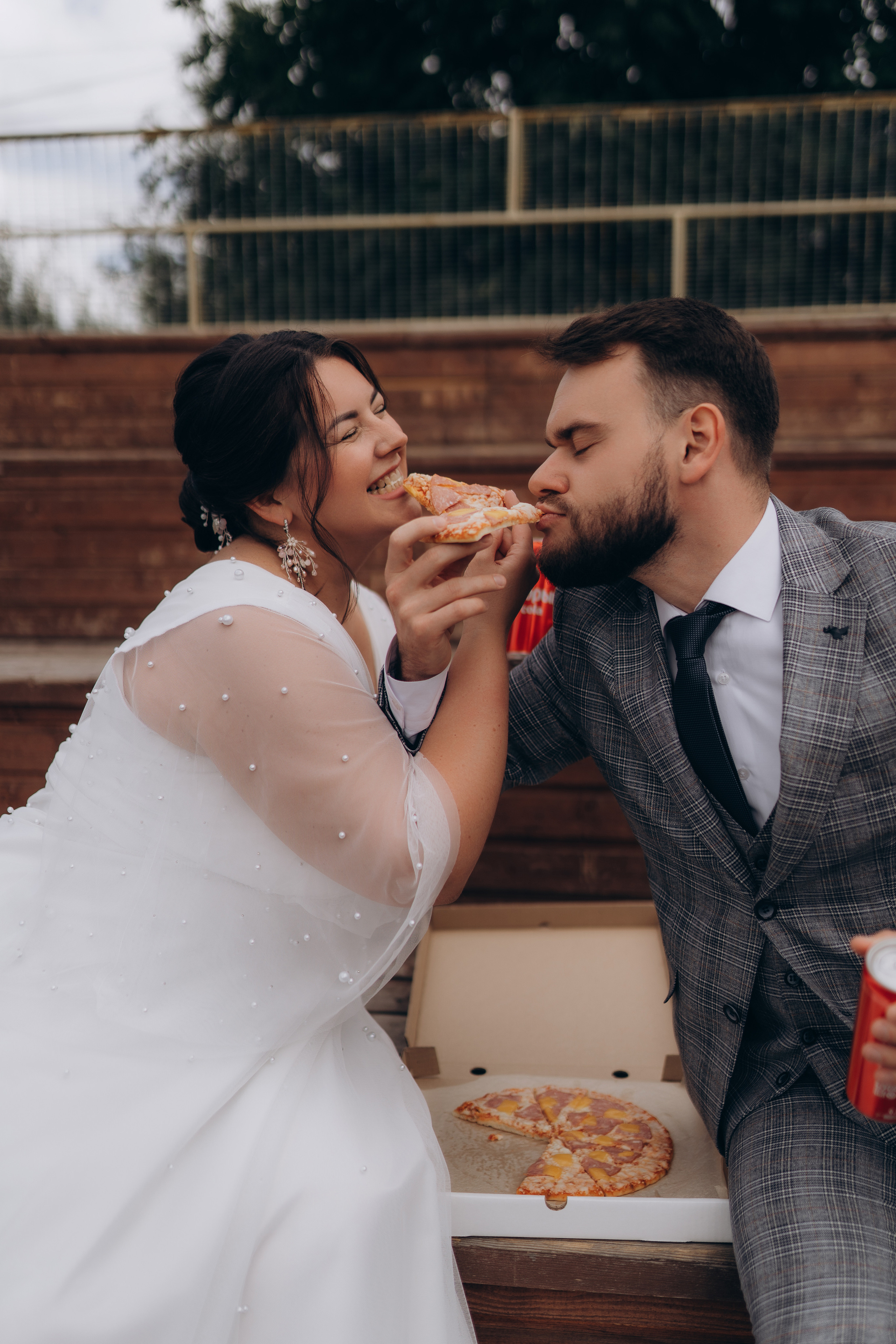 Анастасия. Фотограф Торопец Кристина Абрамова Kanwellia photography