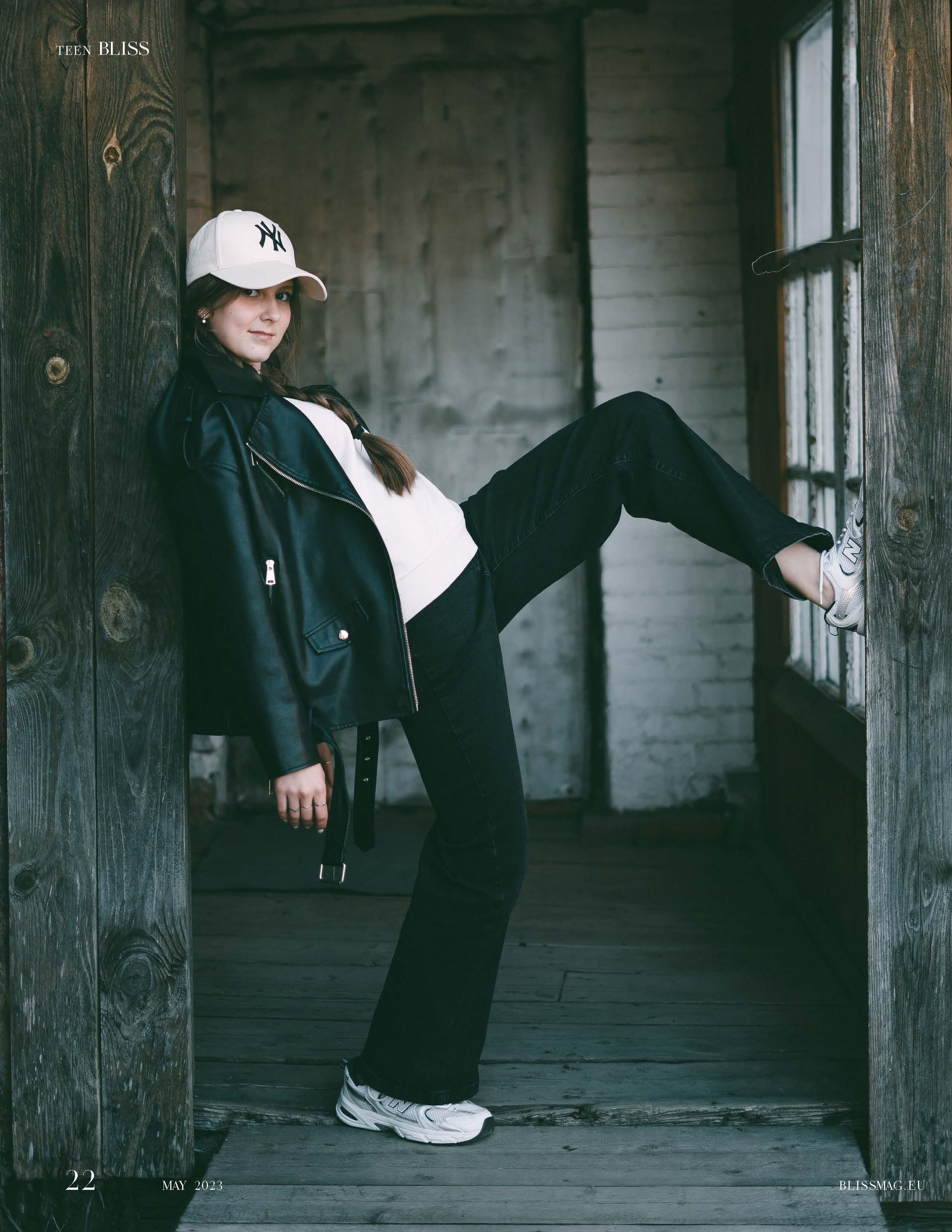 Фотограф Торопец Кристина Абрамова Kanwellia photography