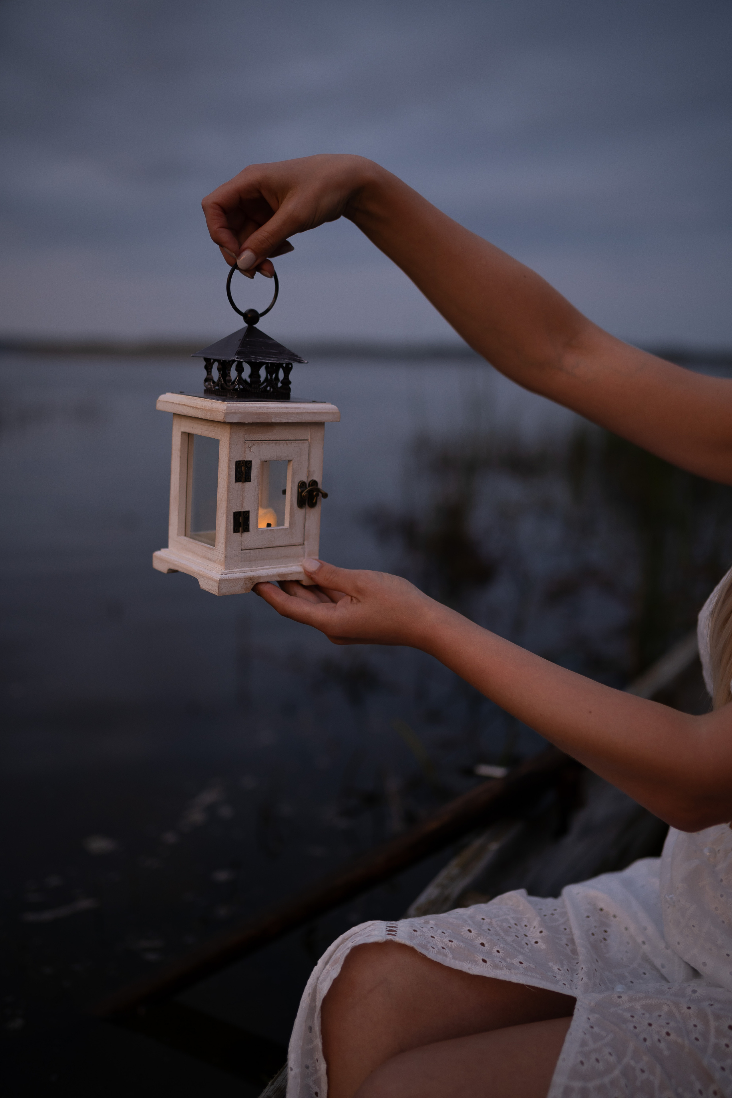 Валентина. Фотограф Торопец Кристина Абрамова Kanwellia photography