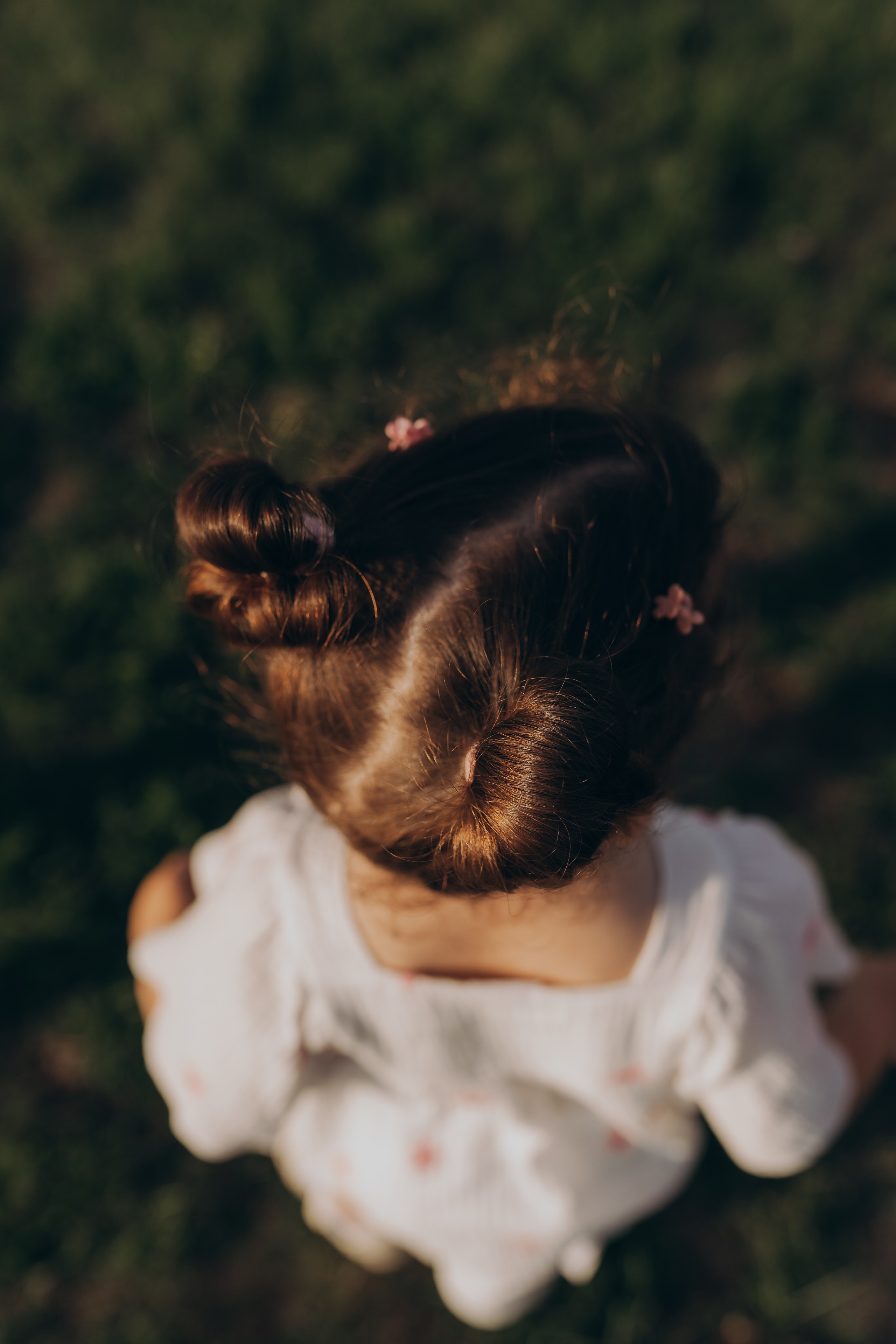 Наталья. Фотограф Торопец Кристина Абрамова Kanwellia photography