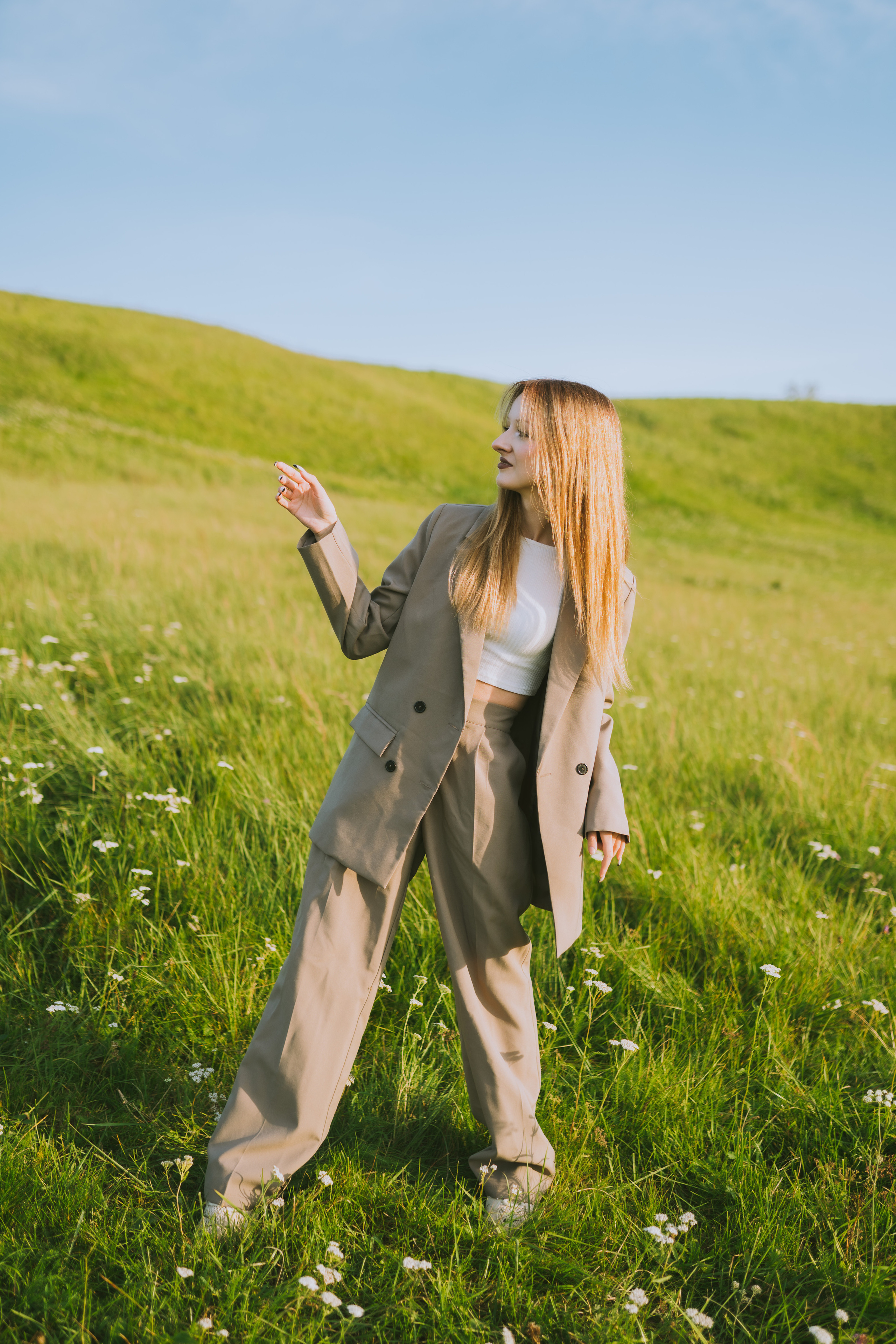 Александра. Фотограф Торопец Кристина Абрамова Kanwellia photography