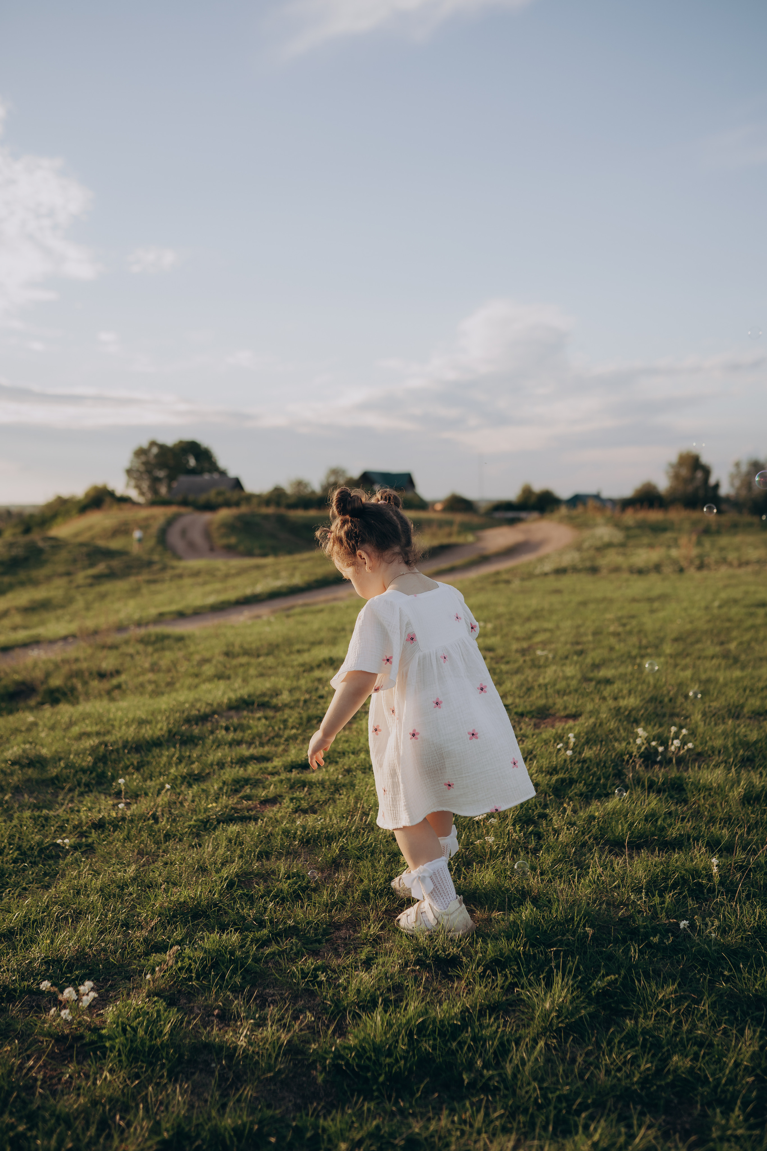 Наталья. Фотограф Торопец Кристина Абрамова Kanwellia photography