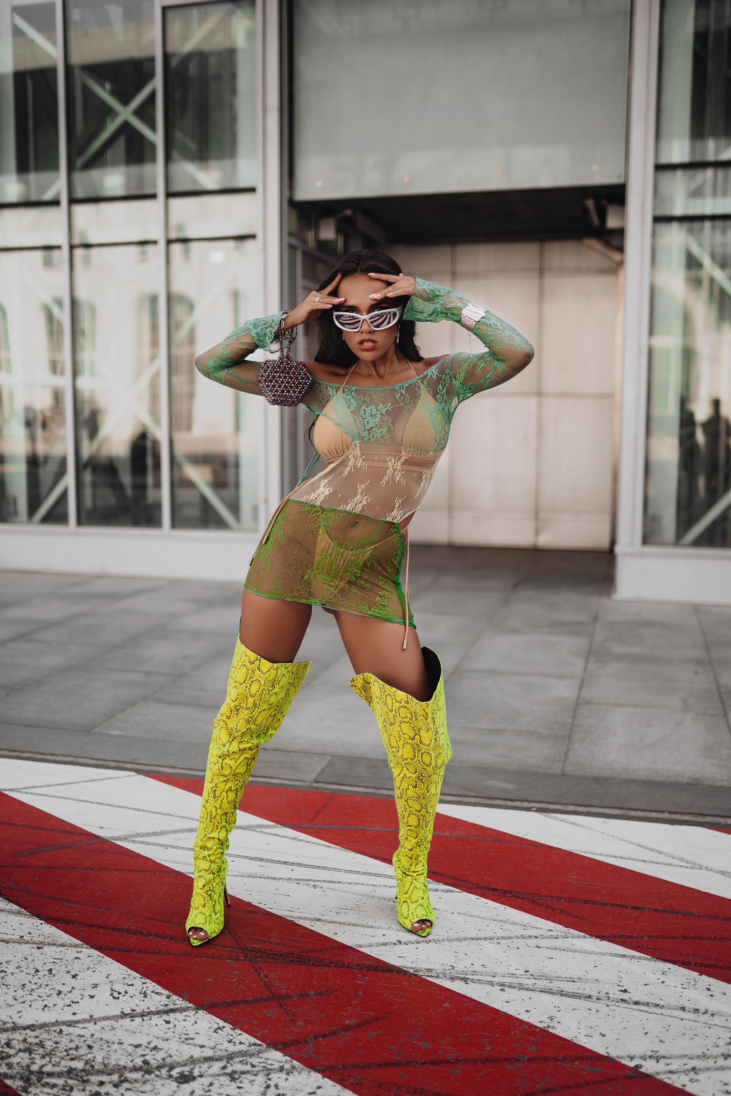 Воркшоп. Фотограф Торопец Кристина Абрамова Kanwellia photography