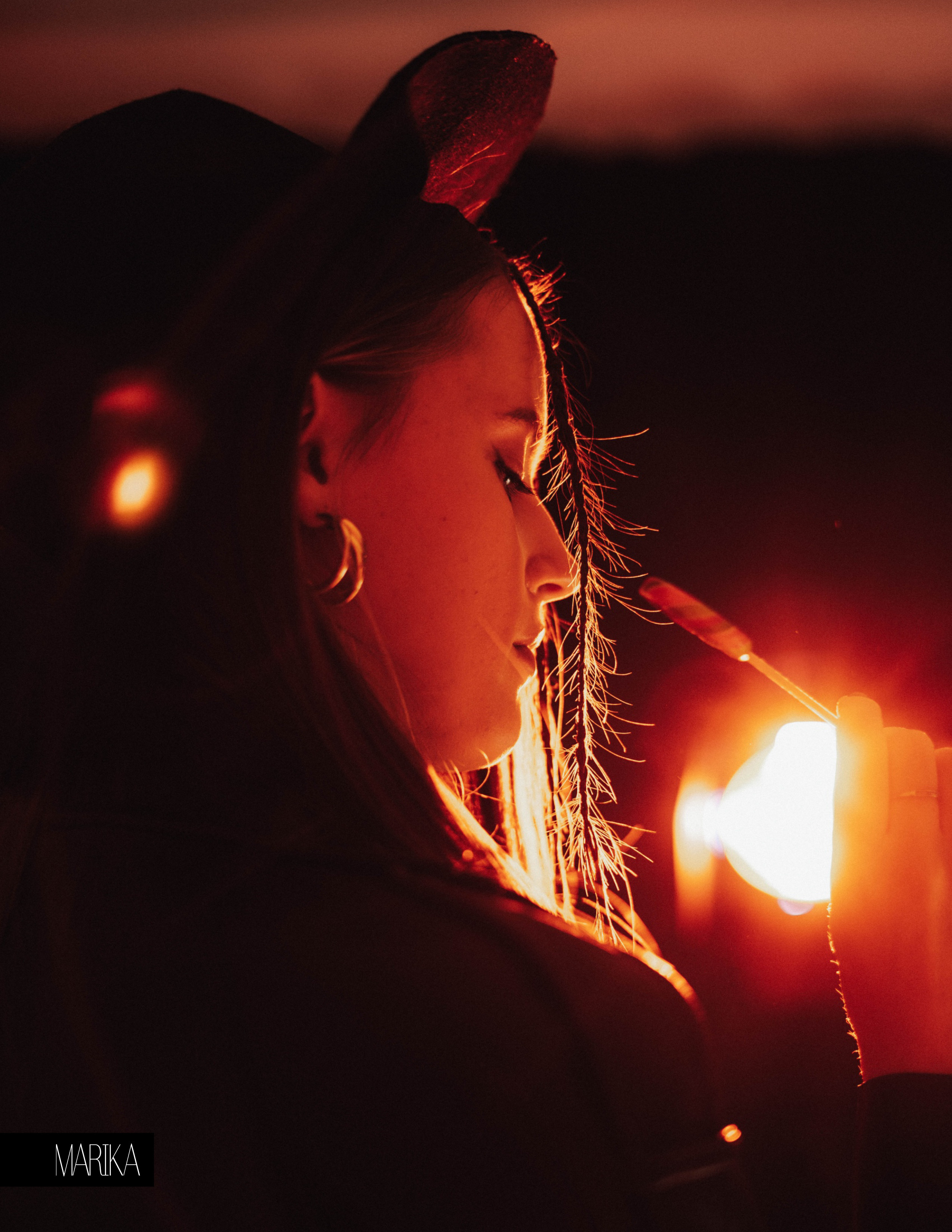 Фотограф Торопец Кристина Абрамова Kanwellia photography