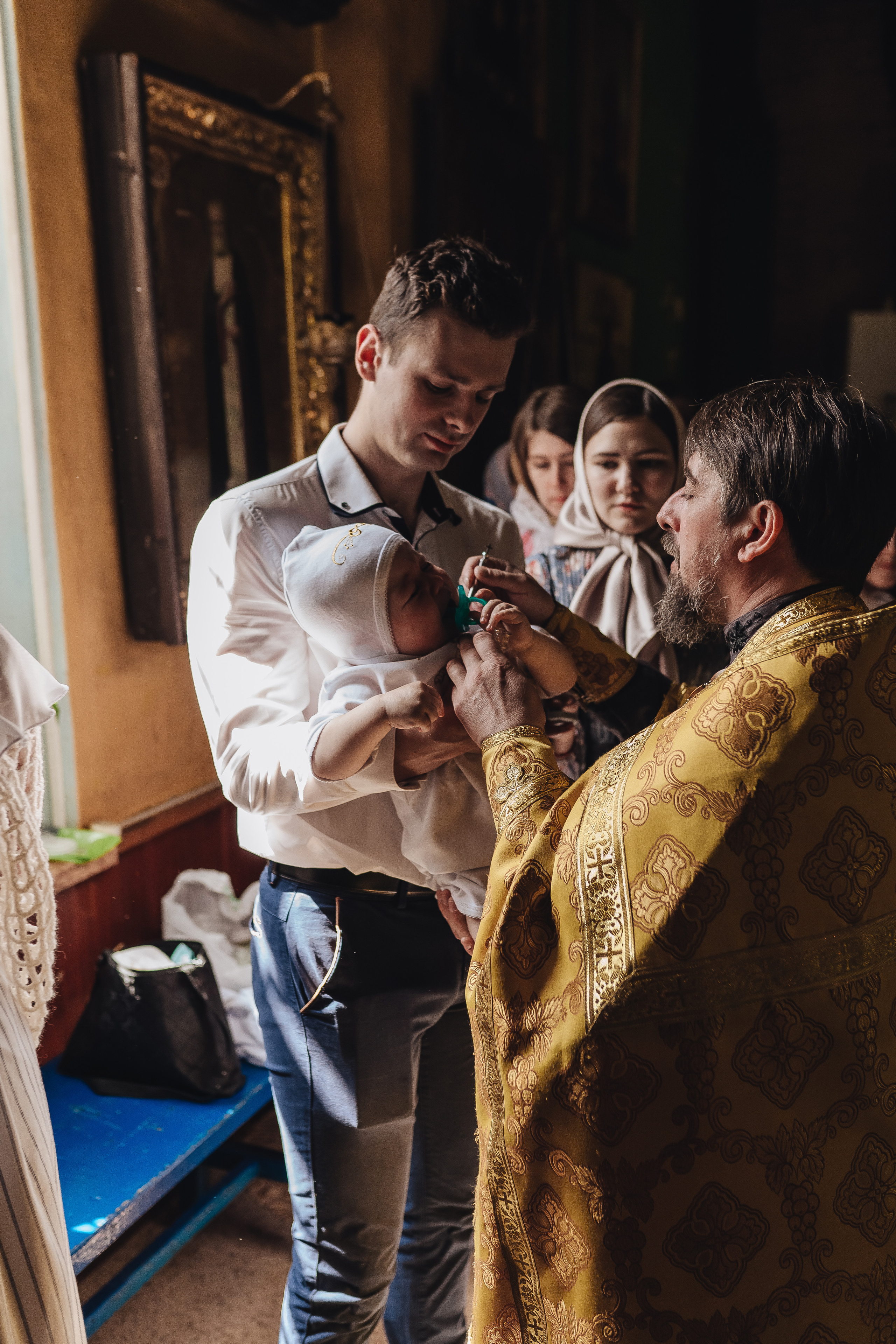 Екатерина. Фотограф Торопец Кристина Абрамова Kanwellia photography