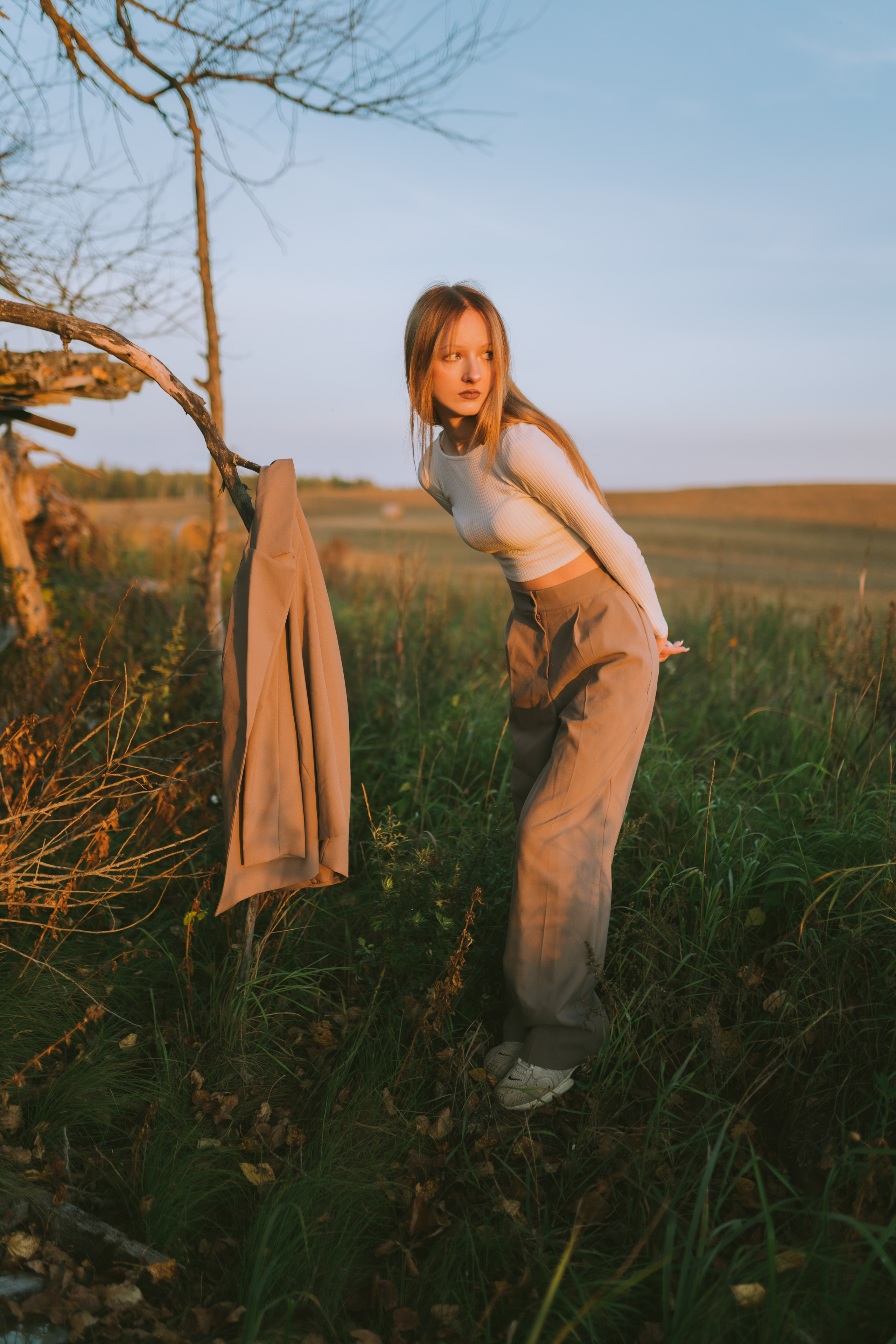 Александра. Фотограф Торопец Кристина Абрамова Kanwellia photography