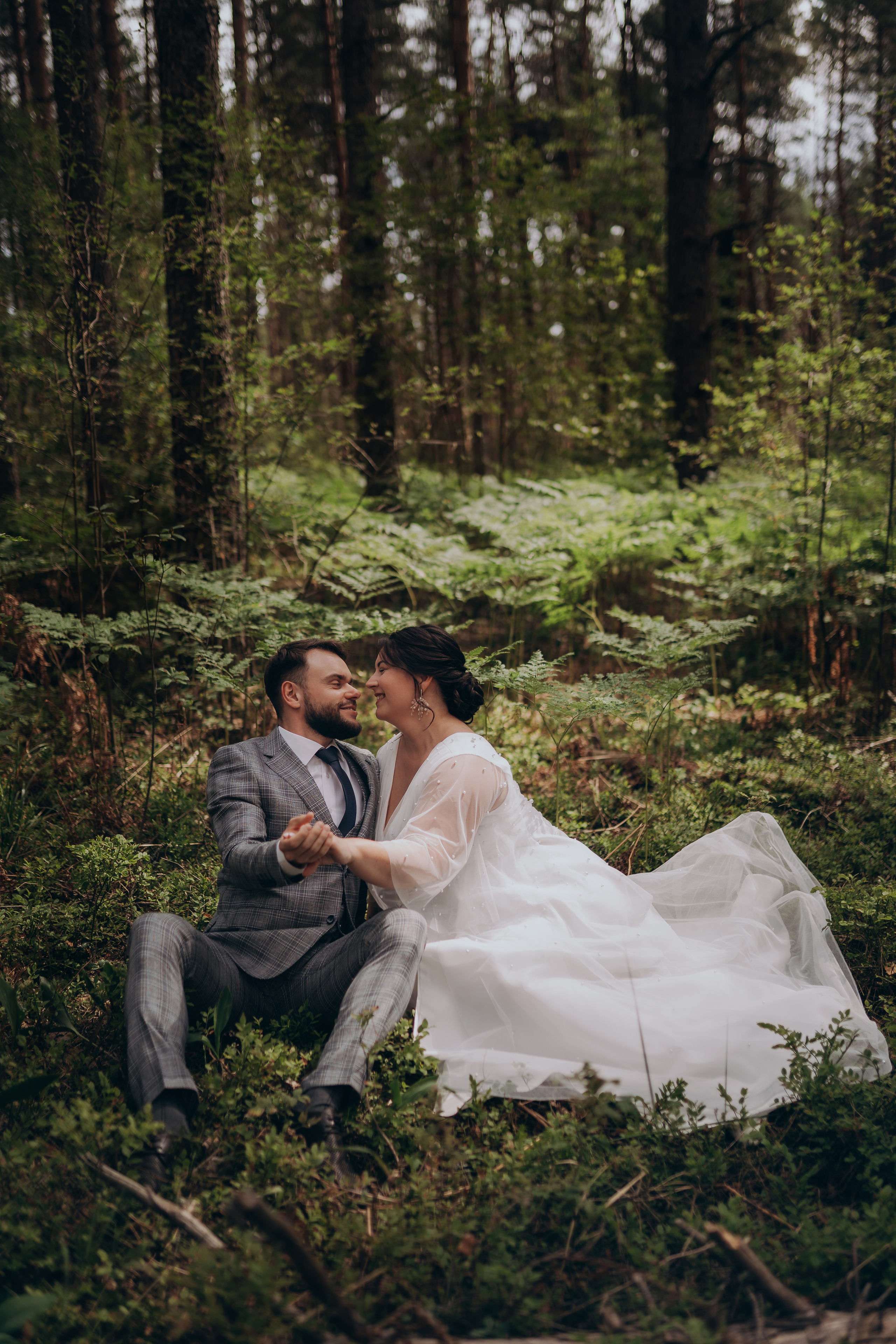 Анастасия. Фотограф Торопец Кристина Абрамова Kanwellia photography