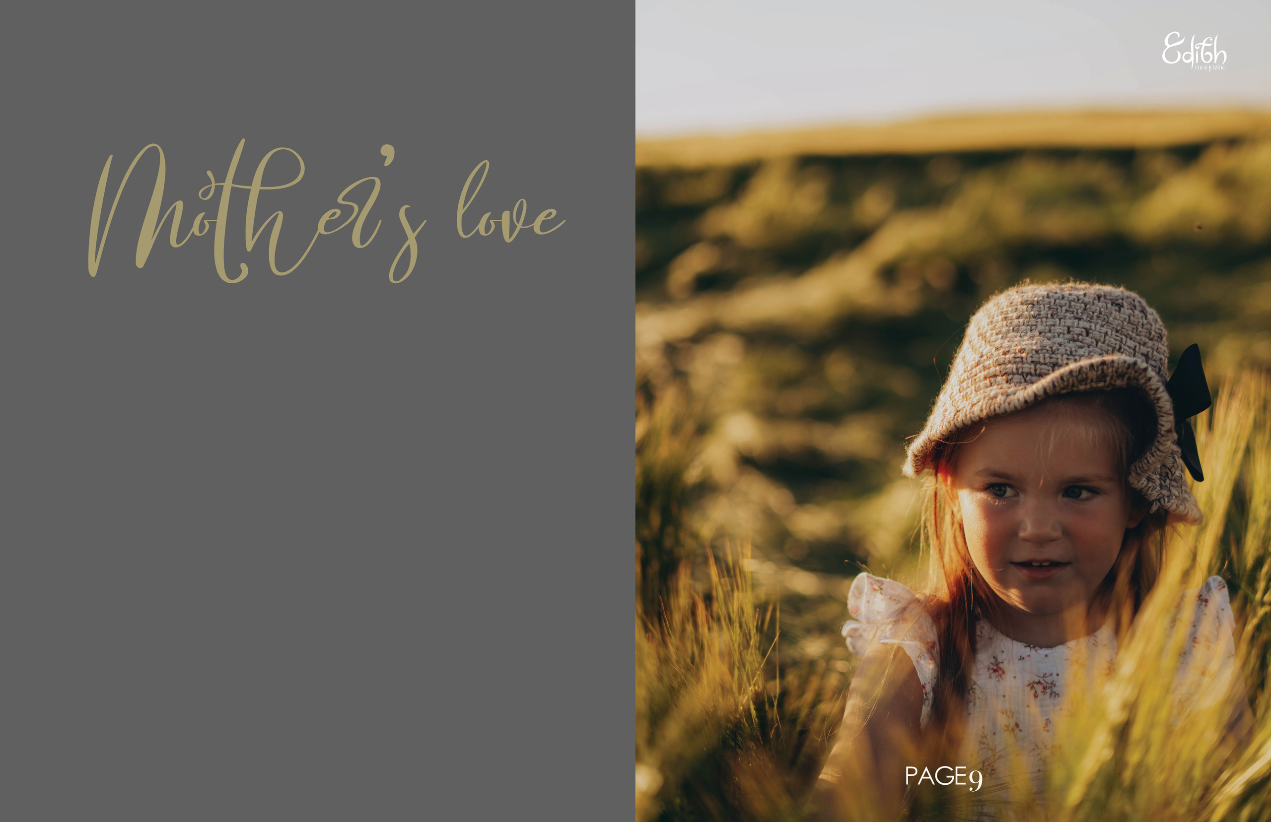 Фотограф Торопец Кристина Абрамова Kanwellia photography