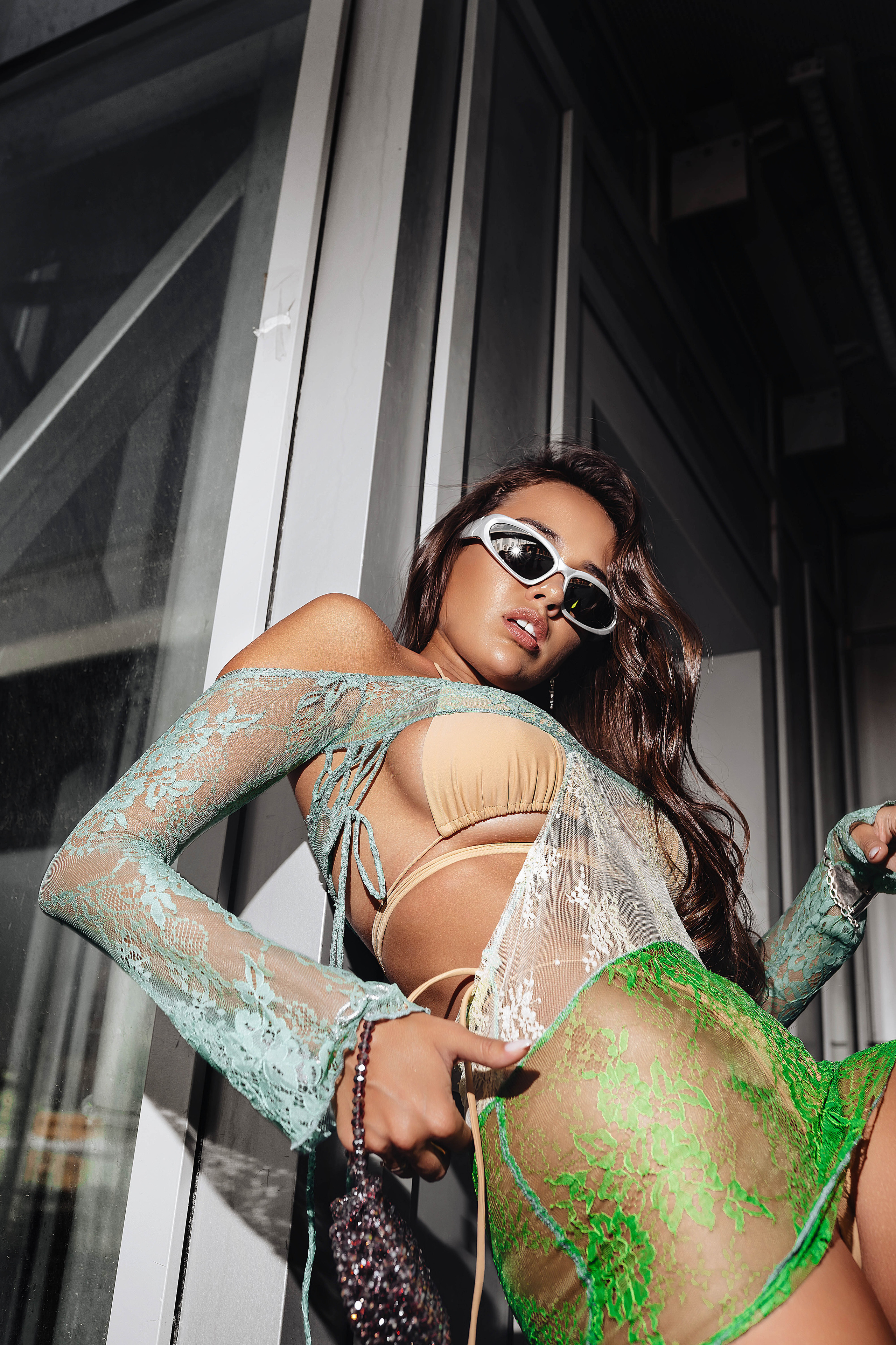 Воркшоп. Фотограф Торопец Кристина Абрамова Kanwellia photography