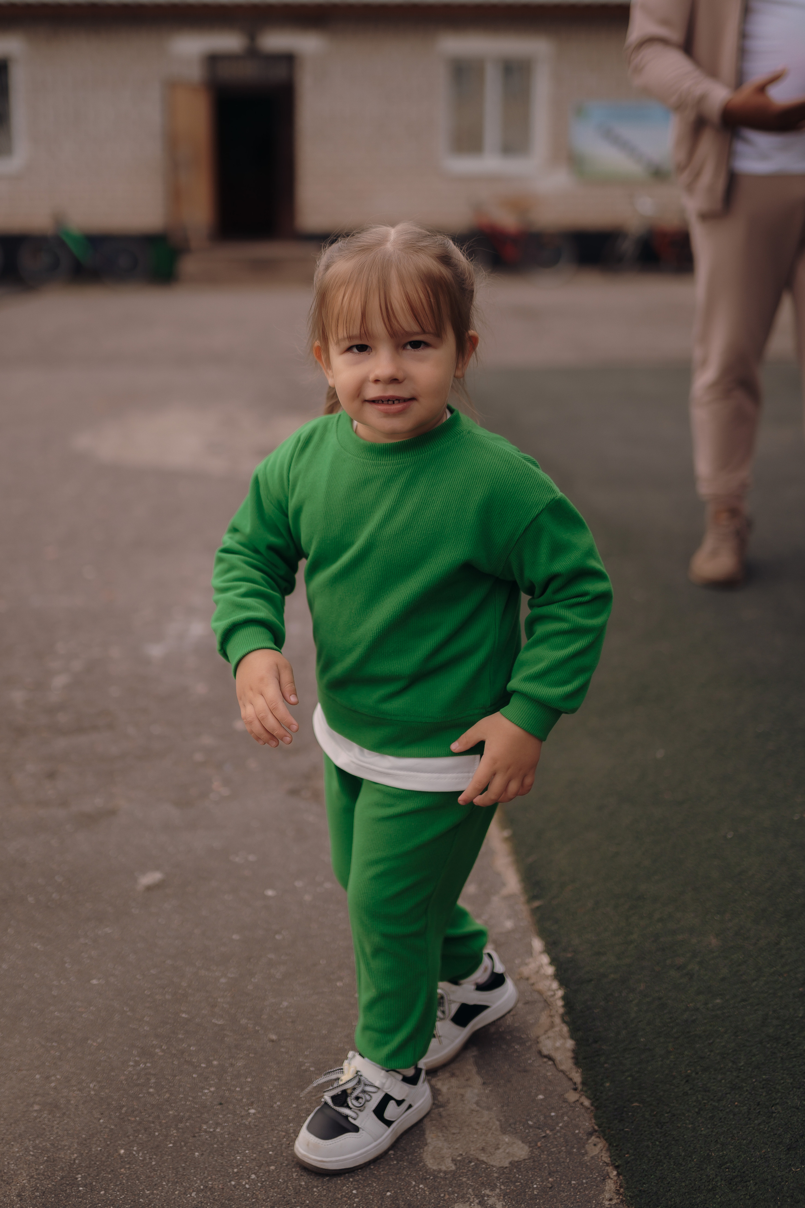 Виктория. Фотограф Торопец Кристина Абрамова Kanwellia photography