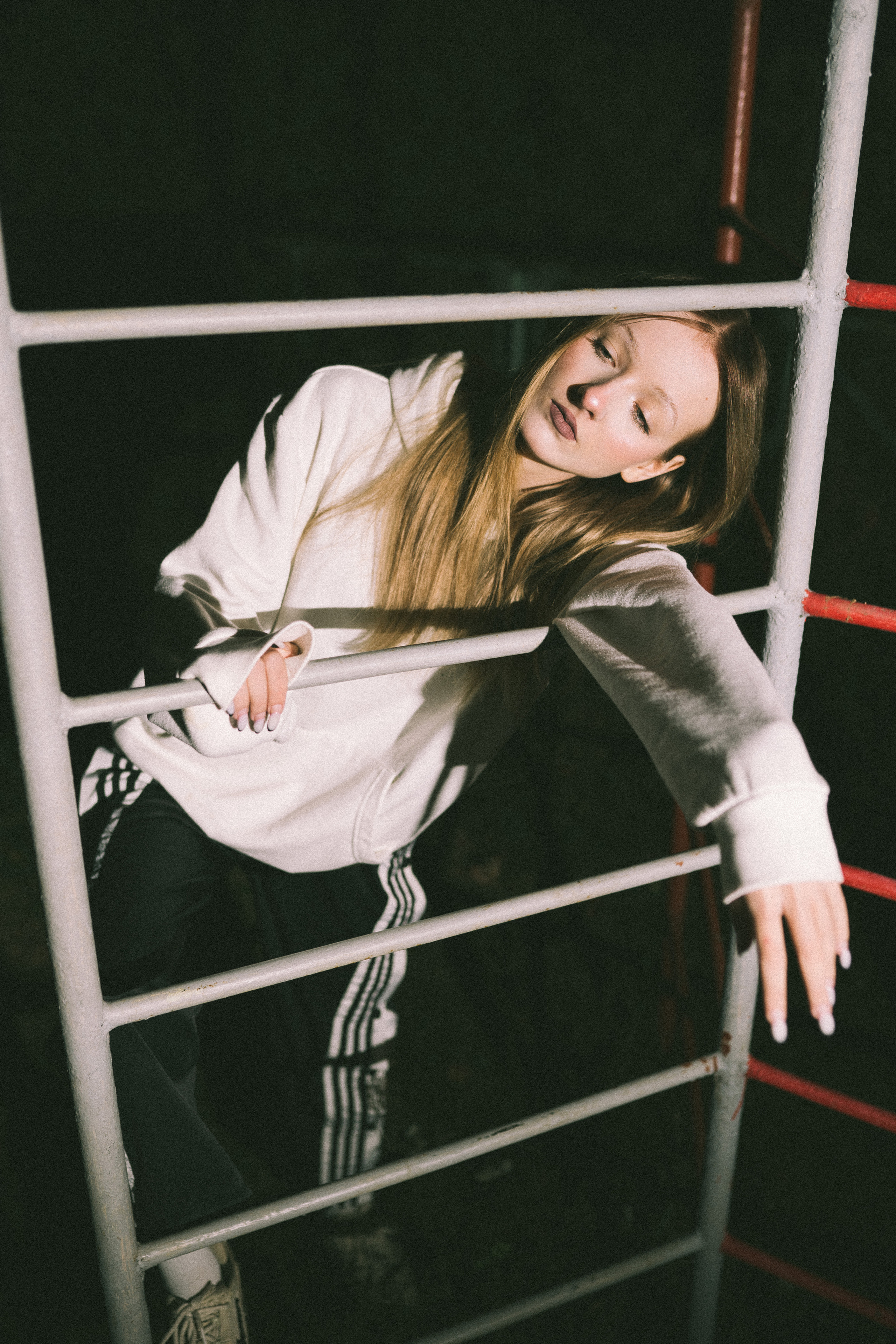 Александра. Фотограф Торопец Кристина Абрамова Kanwellia photography