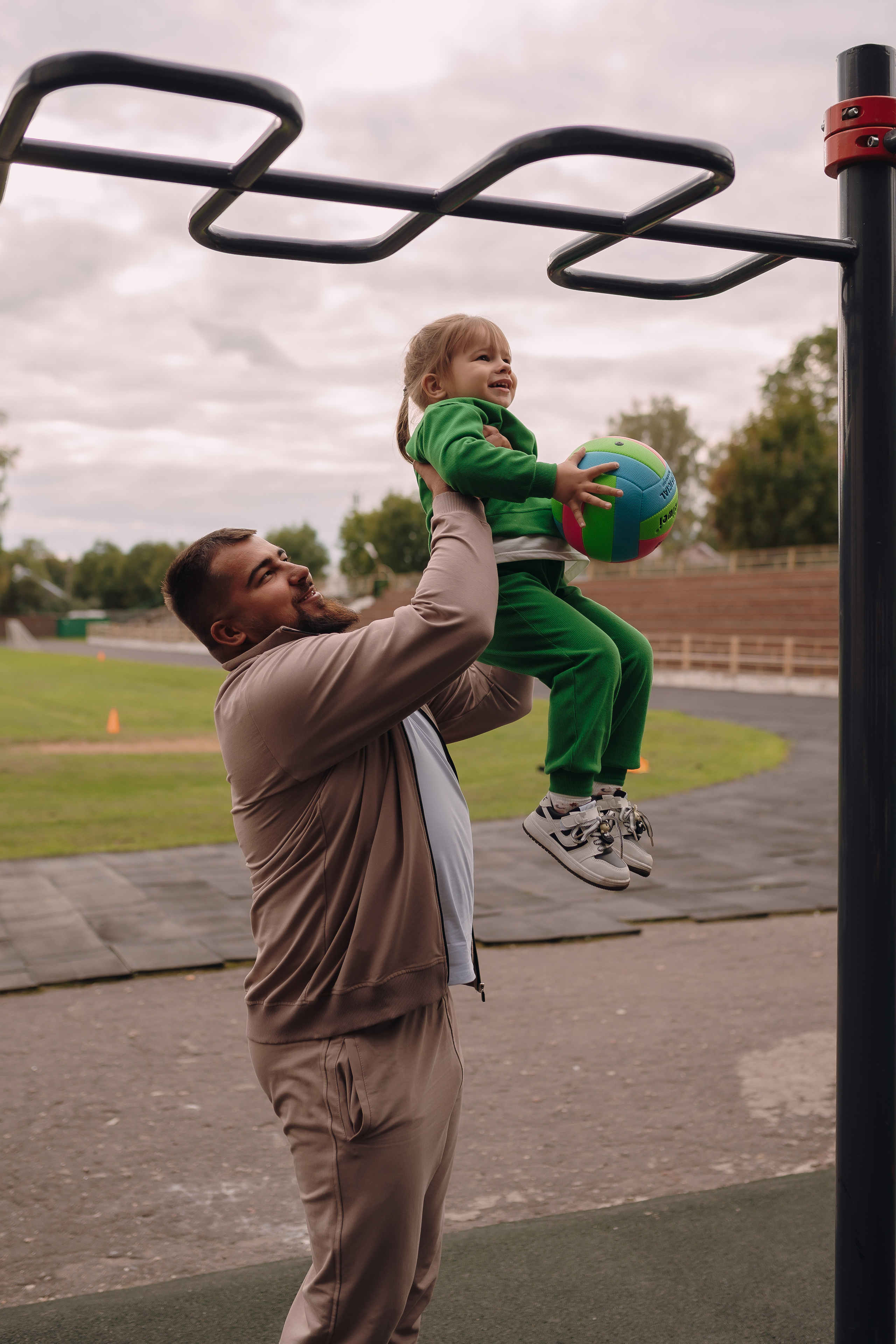 Виктория. Фотограф Торопец Кристина Абрамова Kanwellia photography