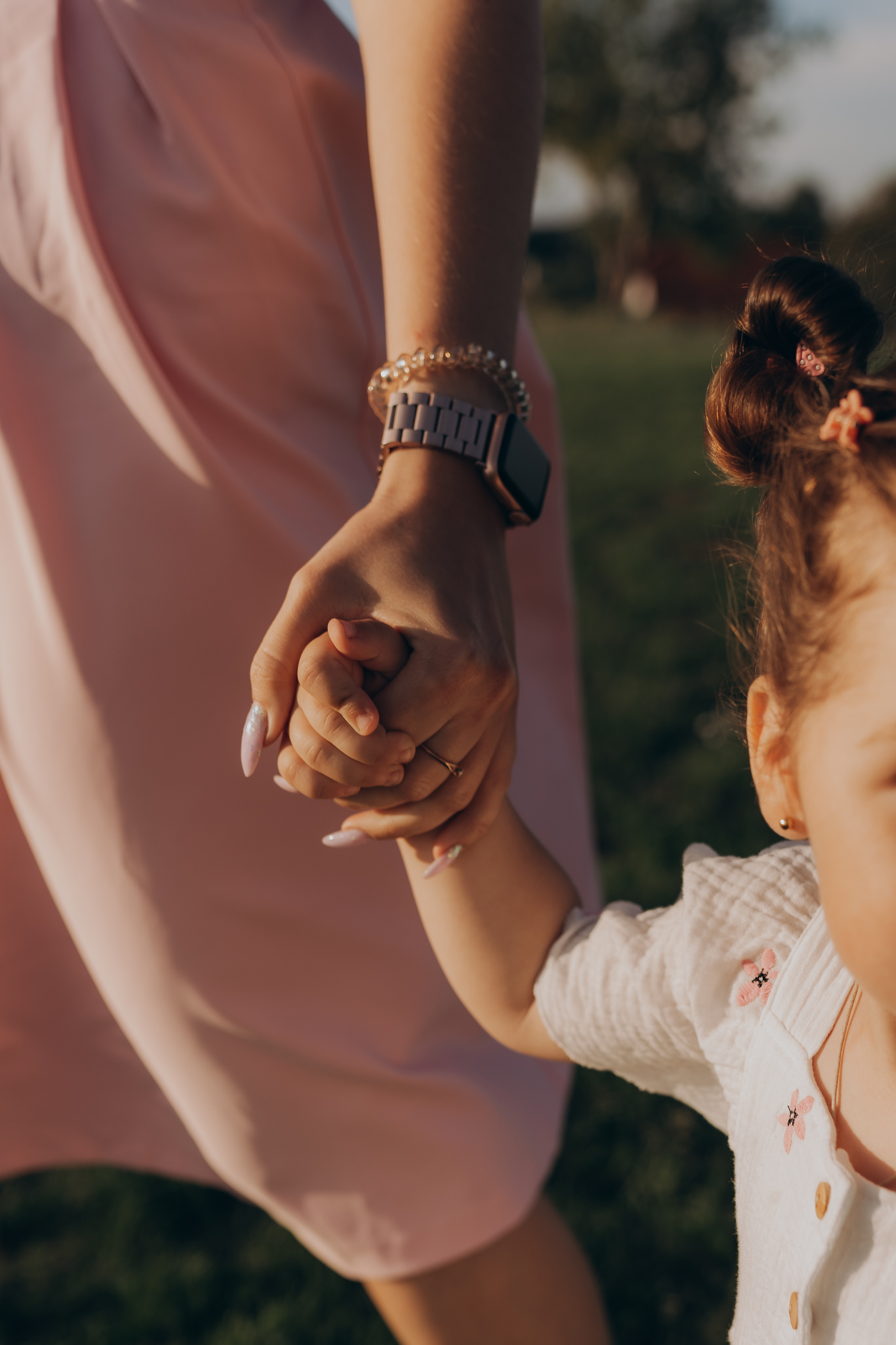 Наталья. Фотограф Торопец Кристина Абрамова Kanwellia photography