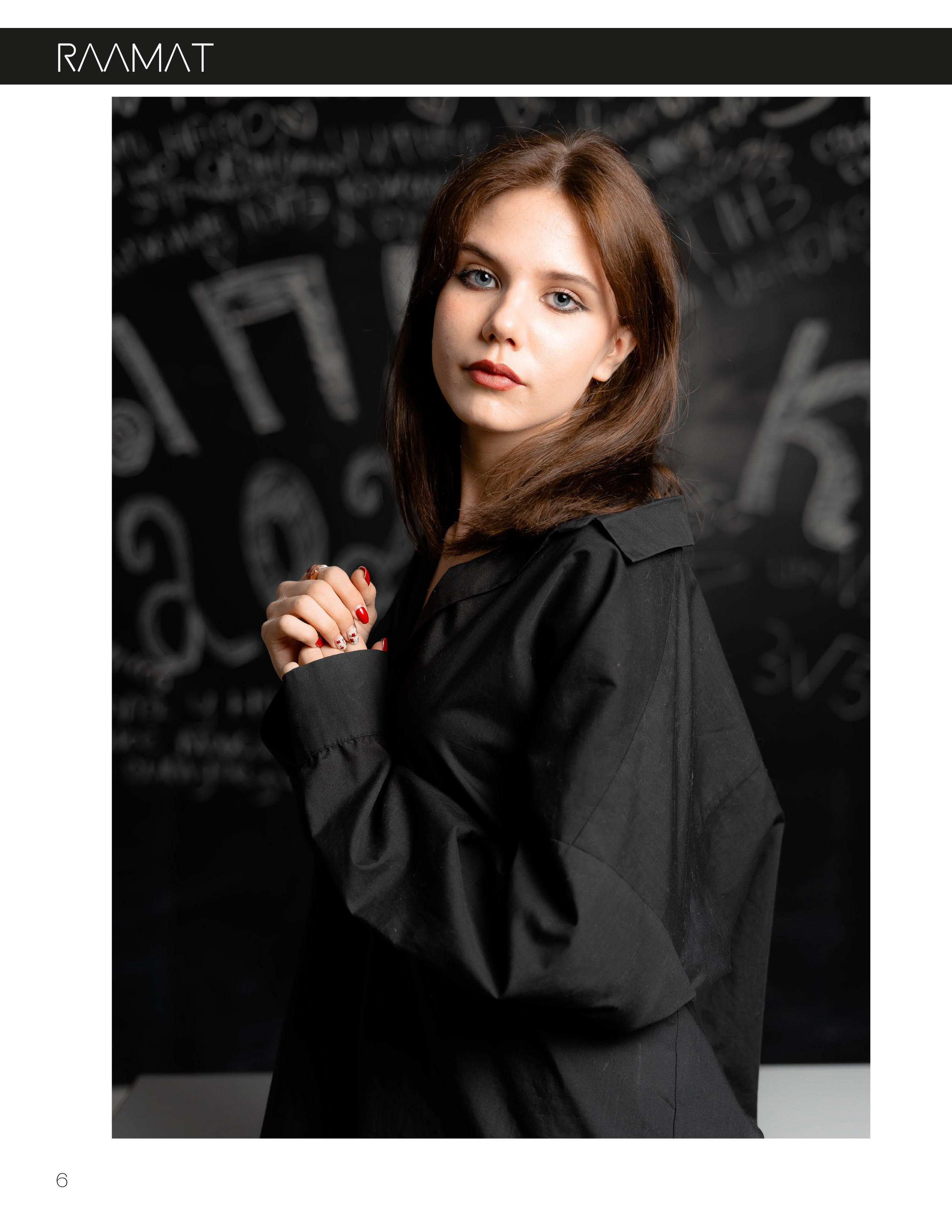 Фотограф Торопец Кристина Абрамова Kanwellia photography