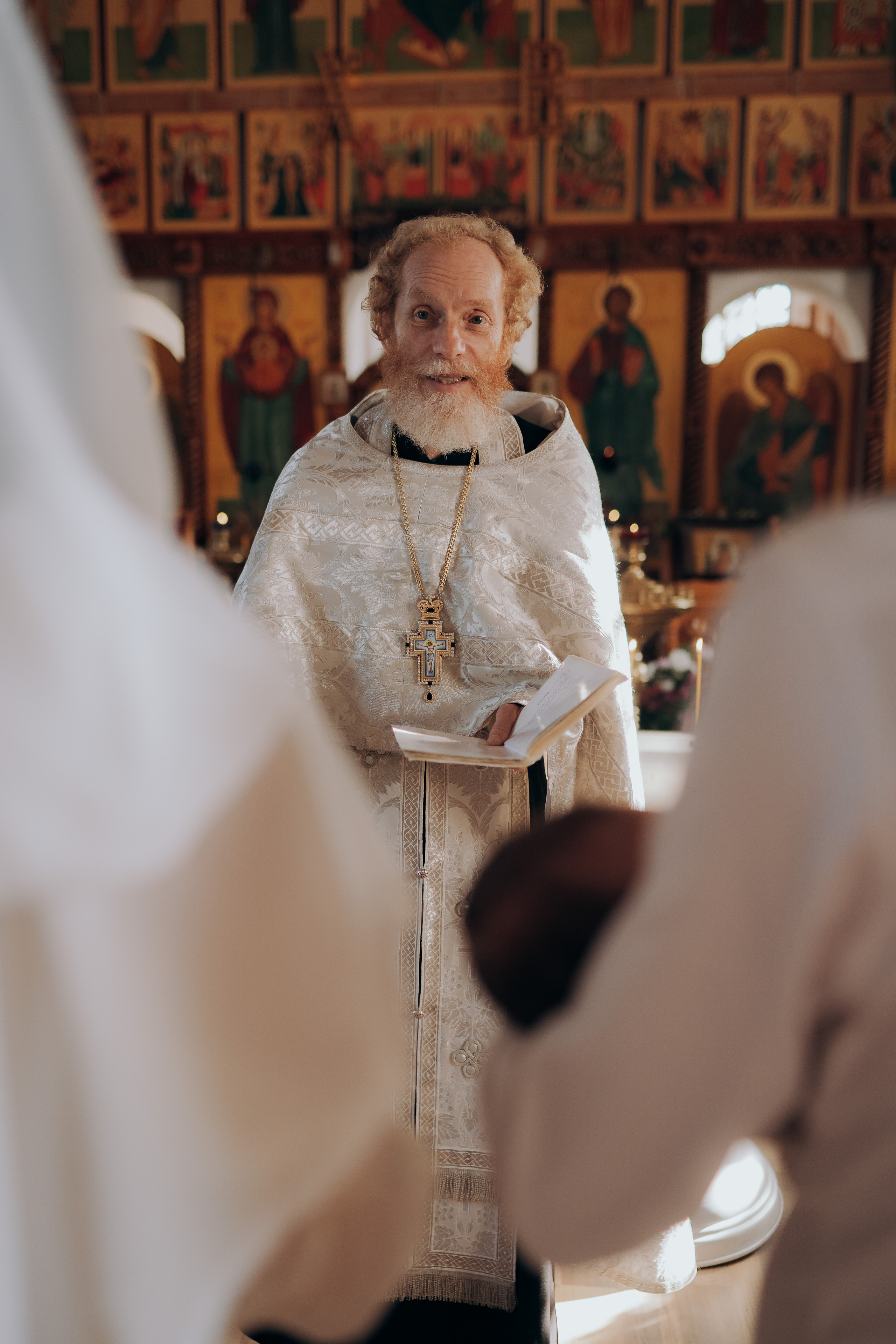 Татьяна. Фотограф Торопец Кристина Абрамова Kanwellia photography