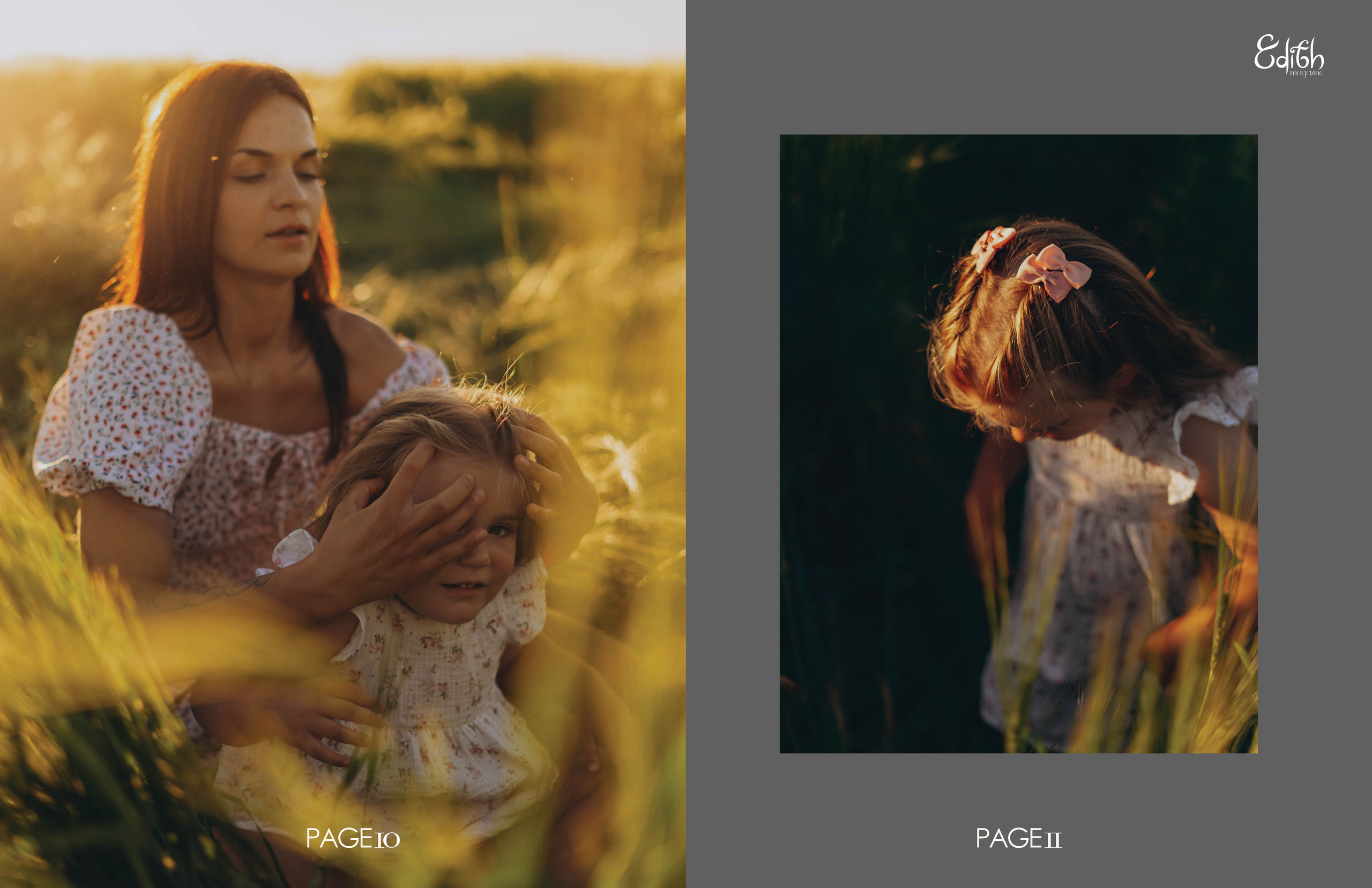 Фотограф Торопец Кристина Абрамова Kanwellia photography