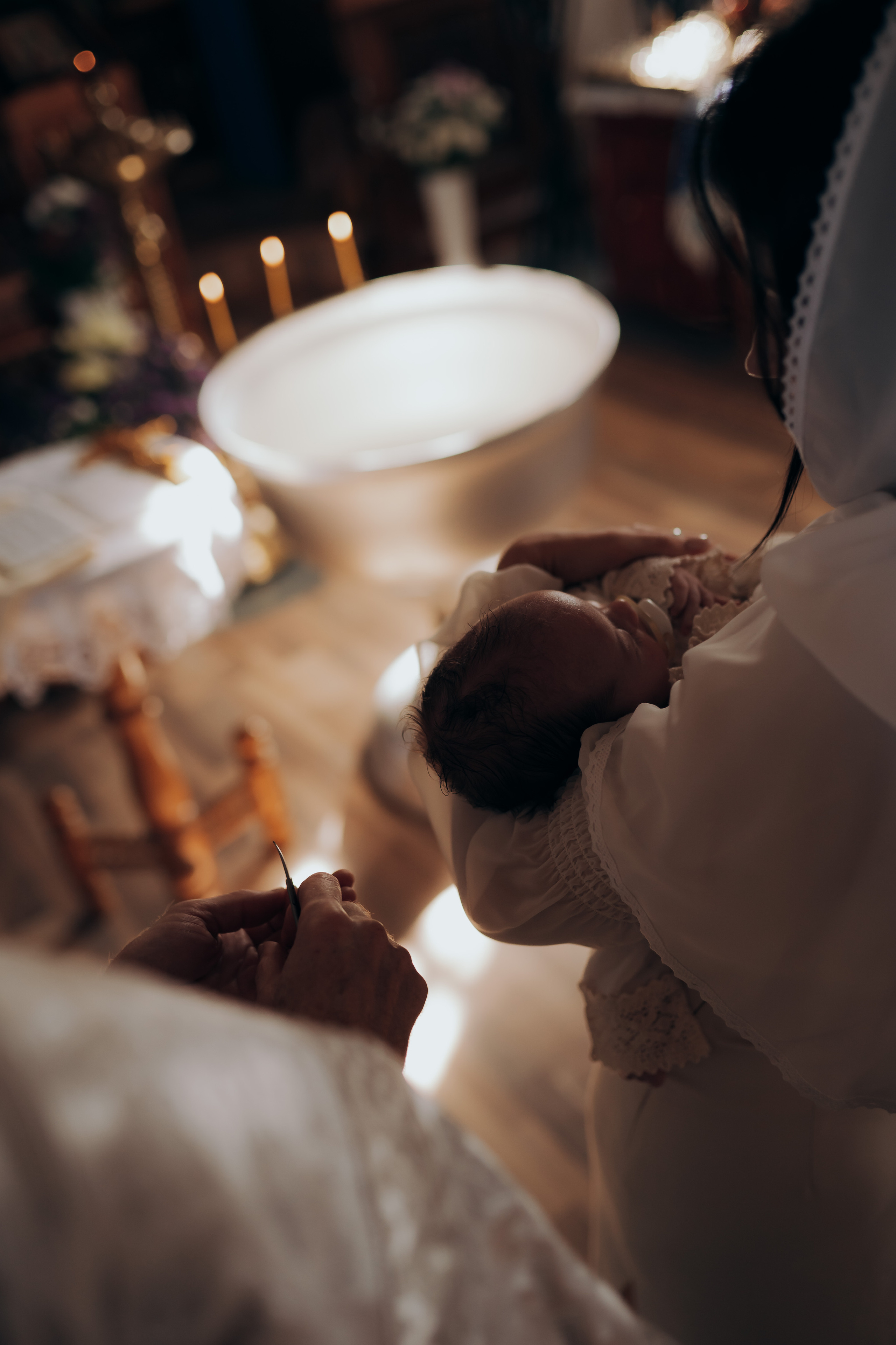 Татьяна. Фотограф Торопец Кристина Абрамова Kanwellia photography