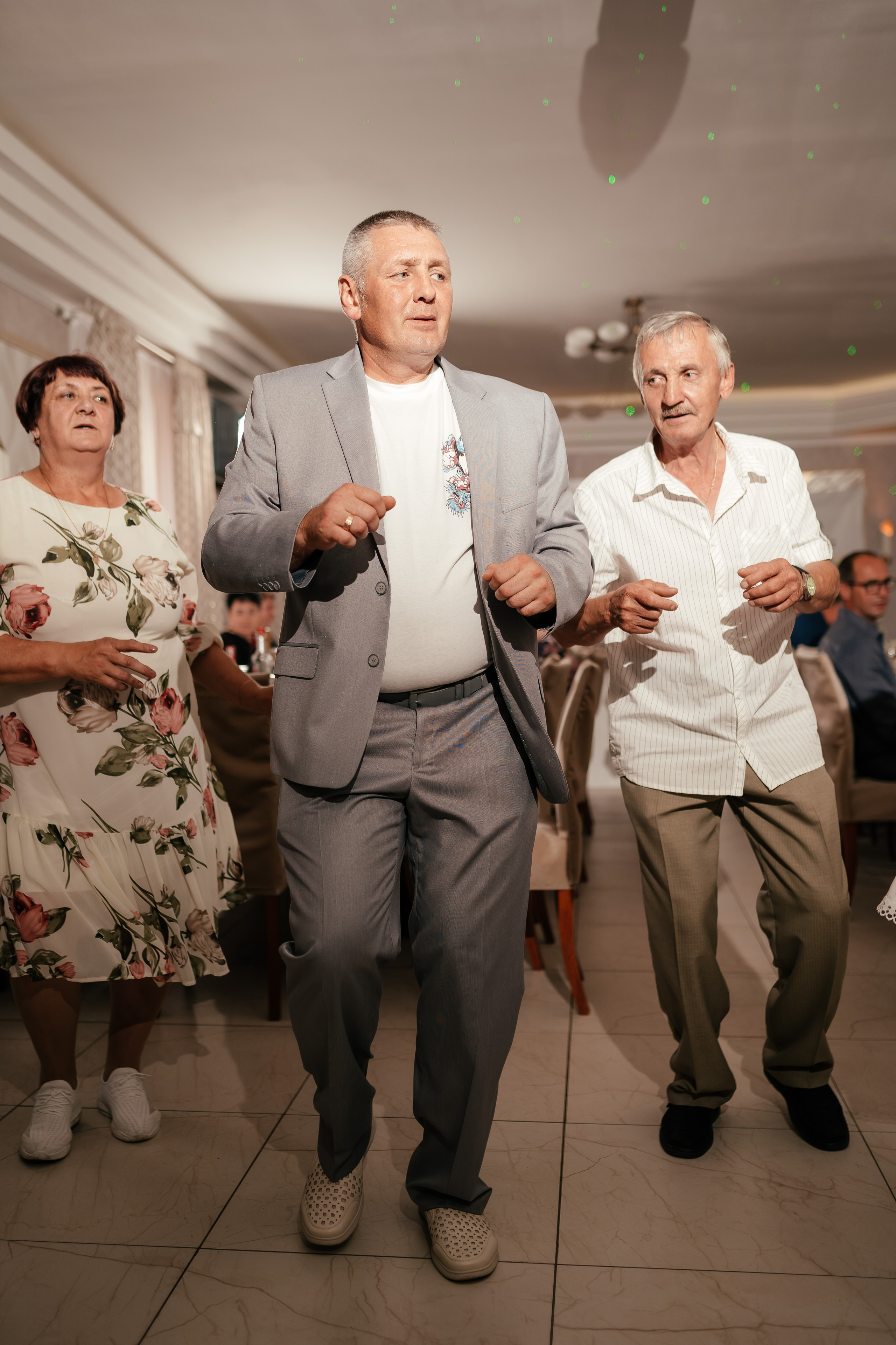 Свадьба Регина и Иван. Фотограф Торопец Кристина Абрамова Kanwellia photography