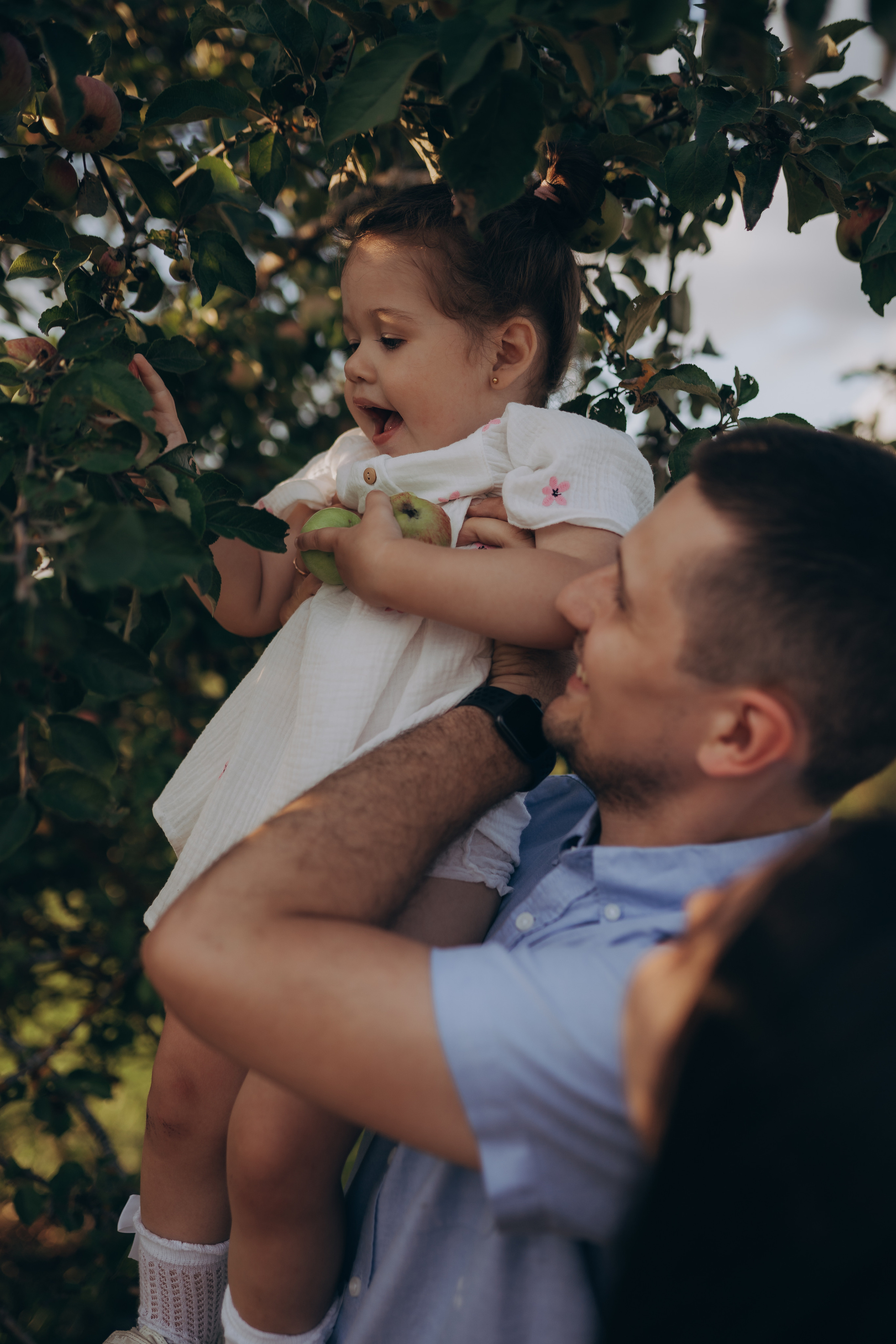 Наталья. Фотограф Торопец Кристина Абрамова Kanwellia photography