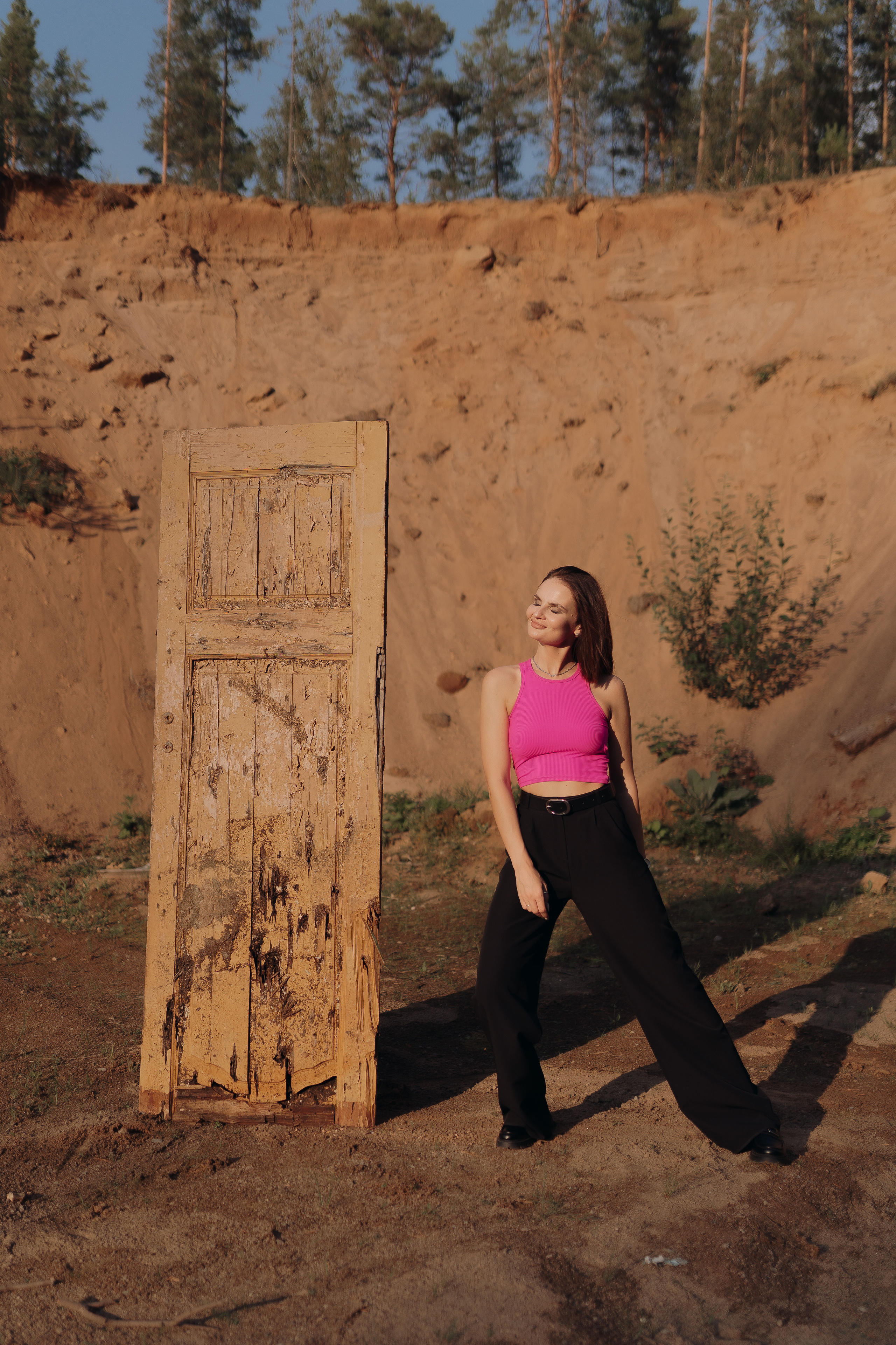 Виктория. Фотограф Торопец Кристина Абрамова Kanwellia photography