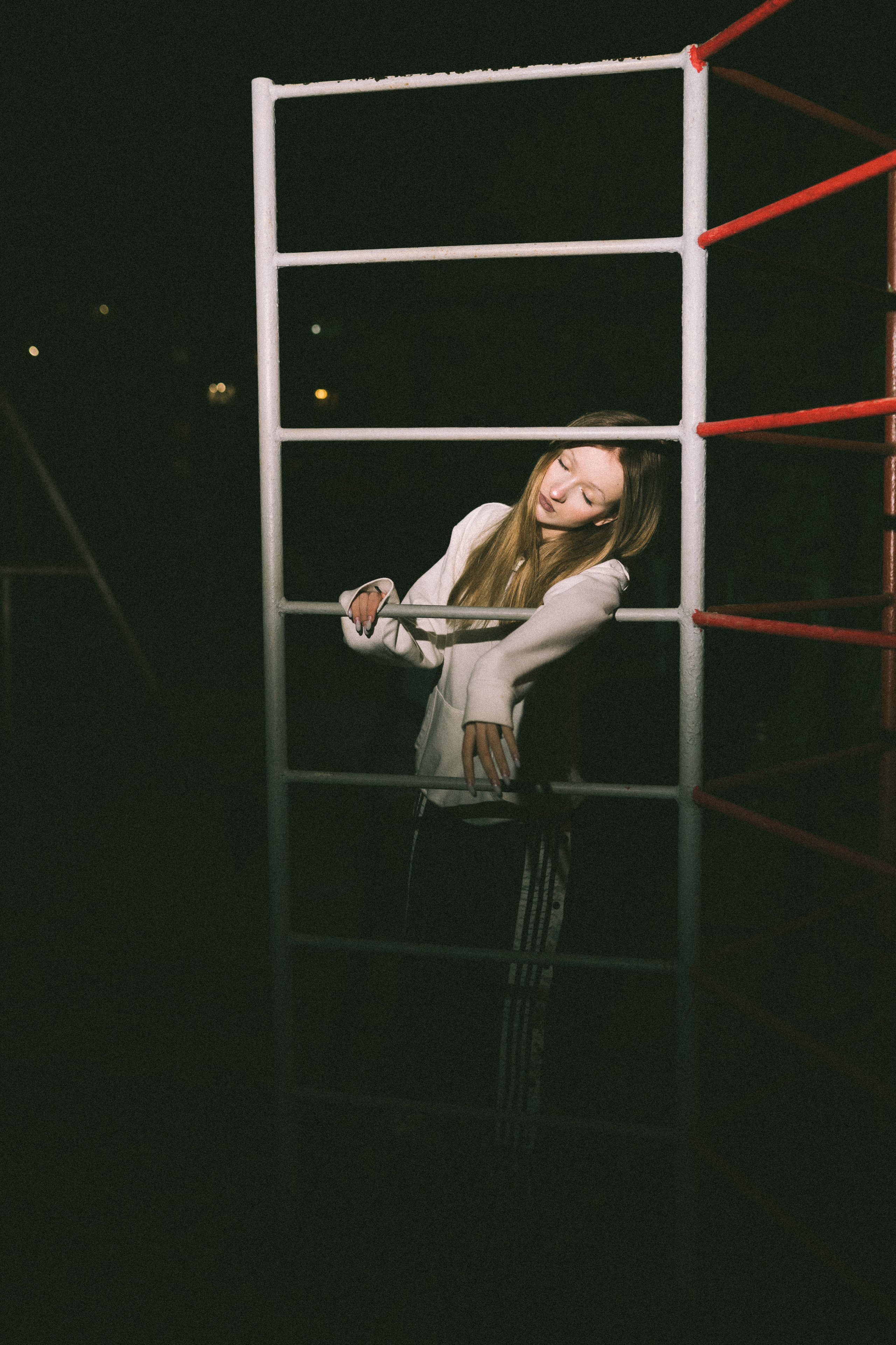 Александра. Фотограф Торопец Кристина Абрамова Kanwellia photography