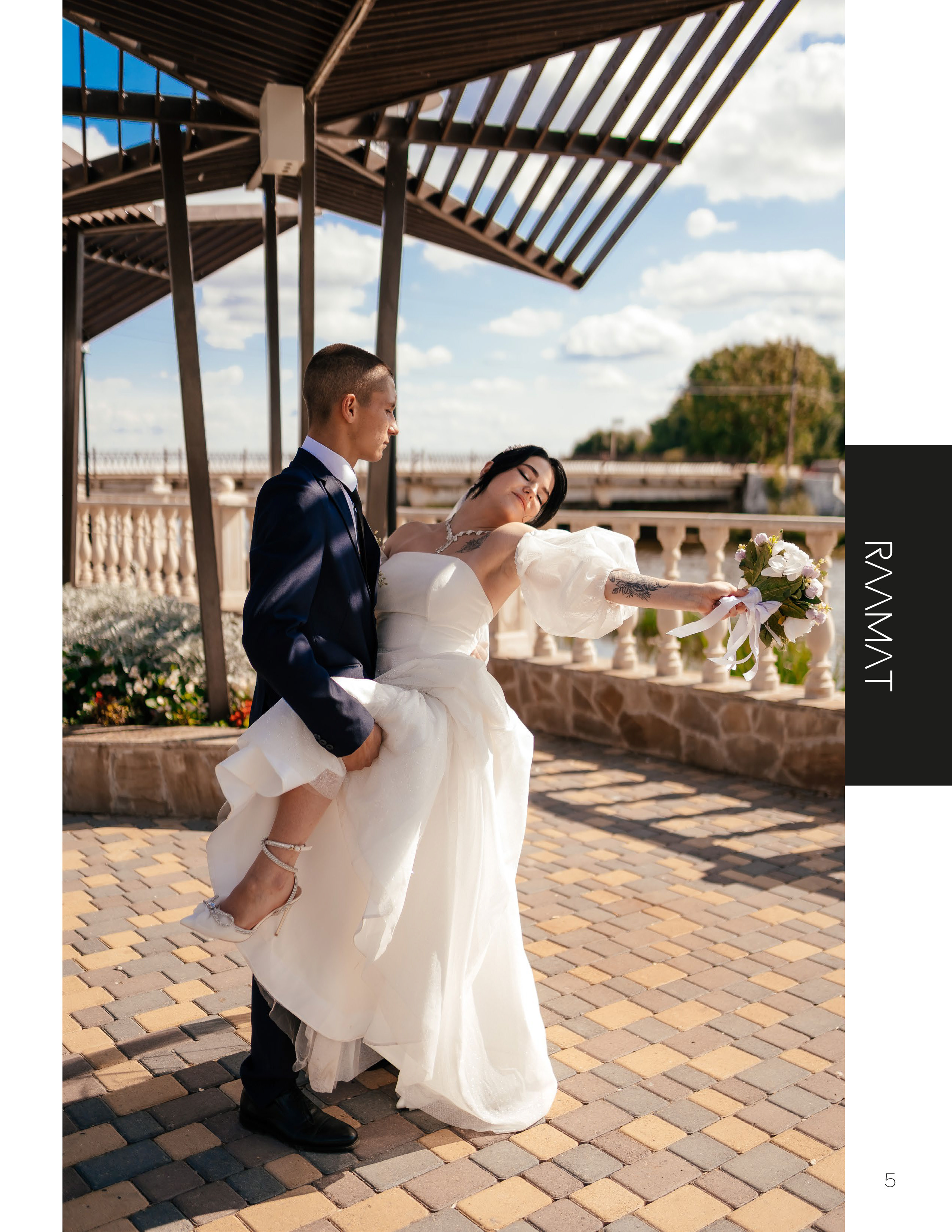 Фотограф Торопец Кристина Абрамова Kanwellia photography