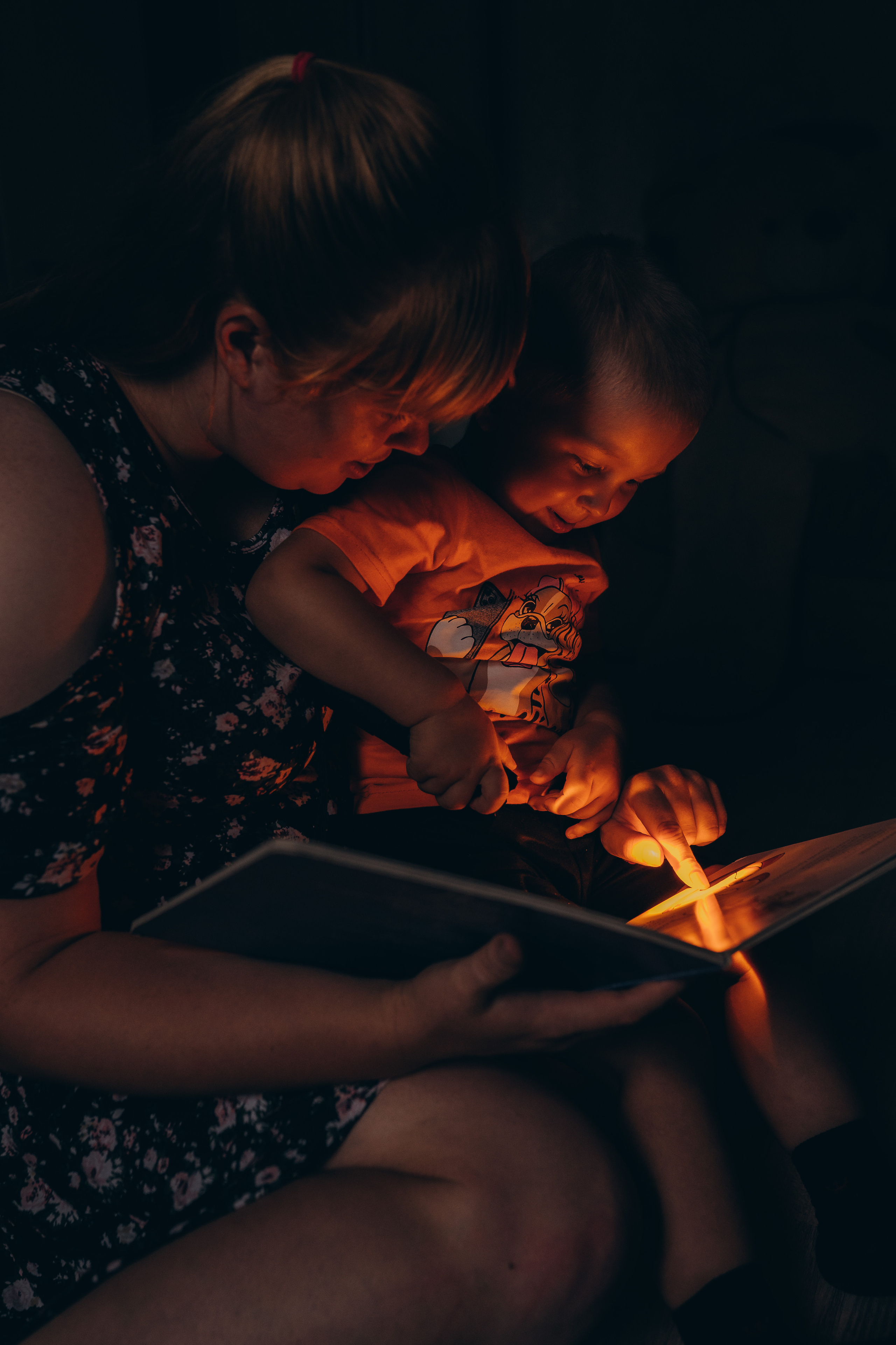 Дарья. Фотограф Торопец Кристина Абрамова Kanwellia photography